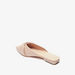 Celeste Women's Twist Detail Slip-On Mules-Women%27s Casual Shoes-thumbnail-1