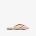 Celeste Women's Twist Detail Slip-On Mules-Women%27s Casual Shoes-thumbnailMobile-2