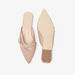 Celeste Women's Twist Detail Slip-On Mules-Women%27s Casual Shoes-thumbnail-3