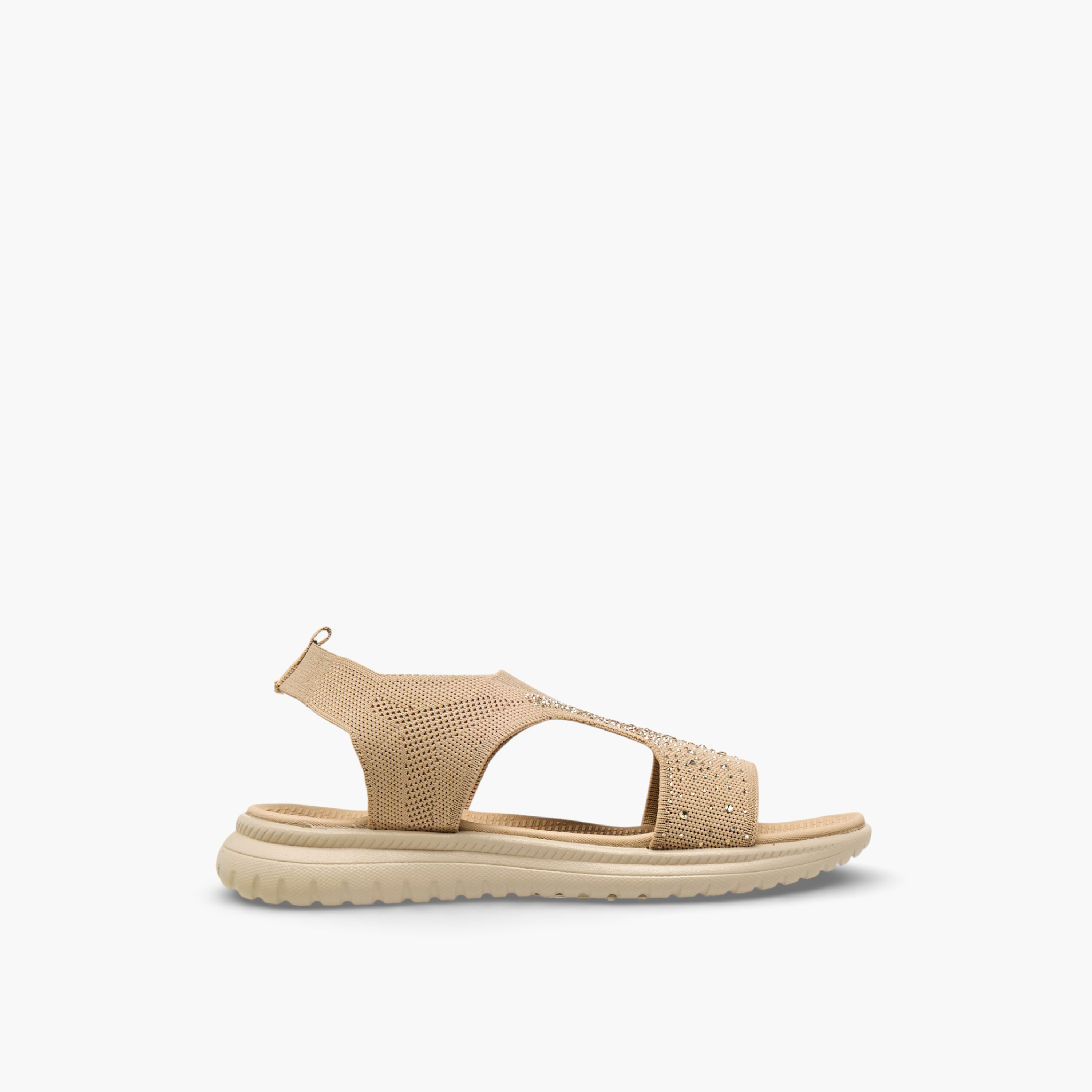Flora Bella Women Slip-On Sandals-women-shoes-flats-sandals-image-2