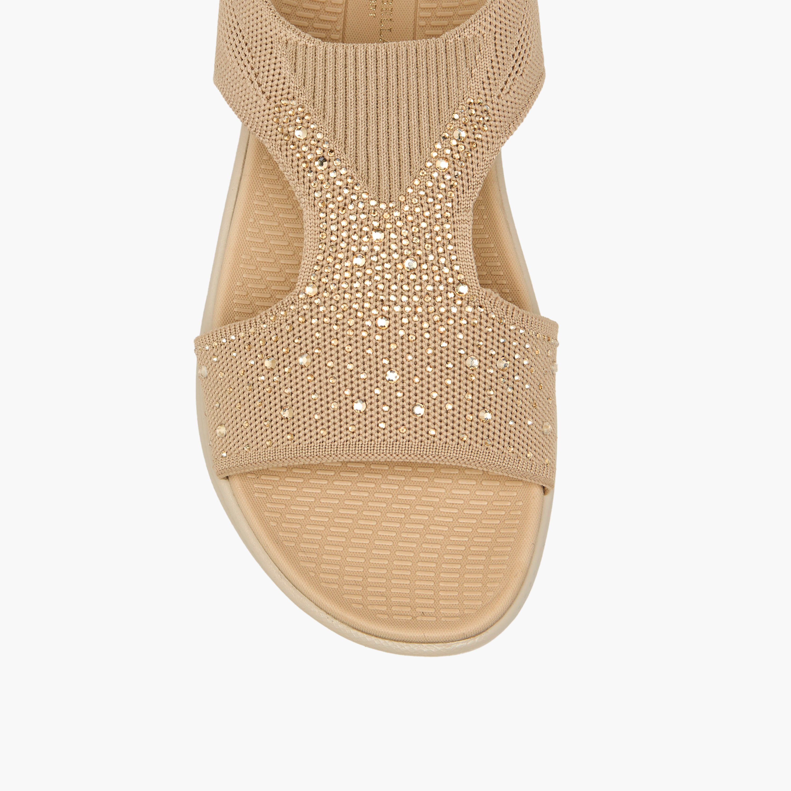 Flora Bella Women Slip-On Sandals-women-shoes-flats-sandals-image-3