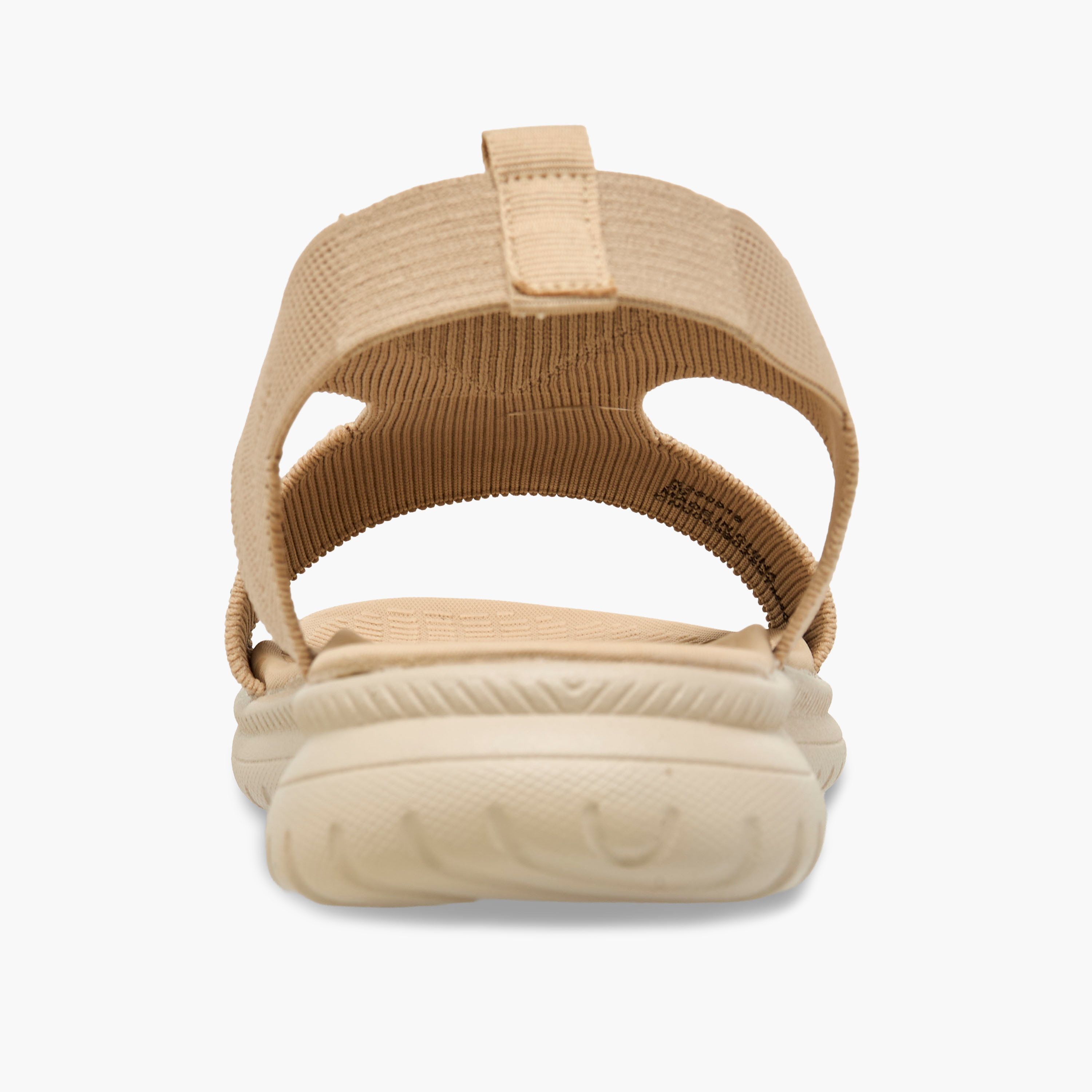 Flora Bella Women Slip-On Sandals-women-shoes-flats-sandals-image-4