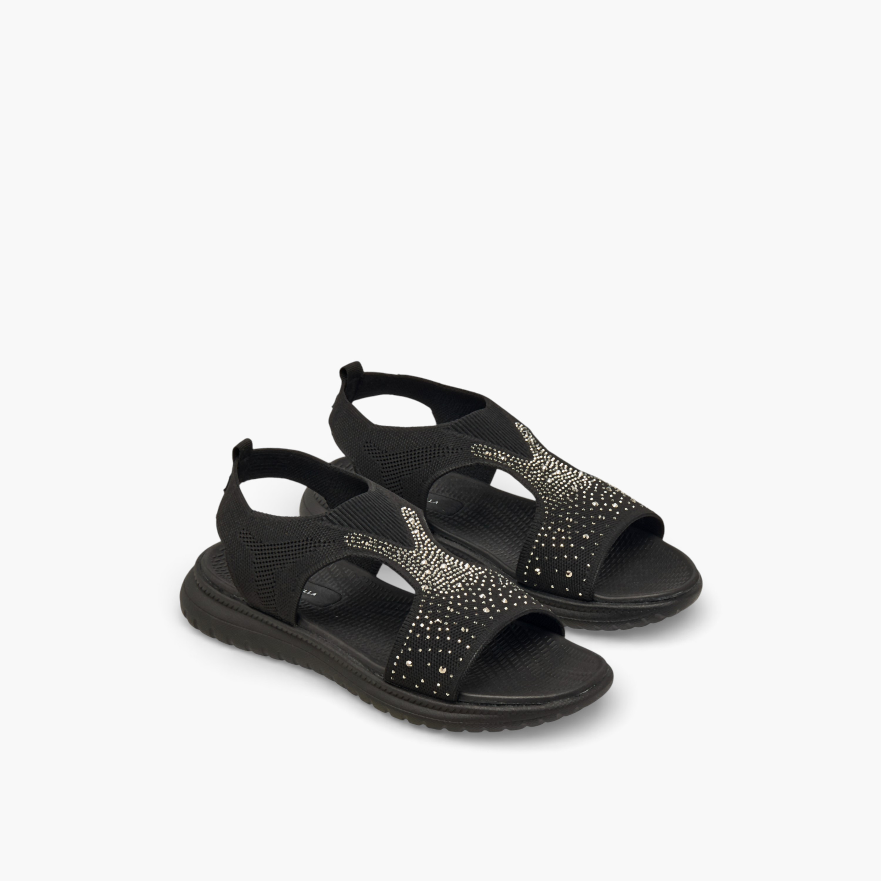 Flora Bella Women Slip-On Sandals-women-shoes-flats-sandals-image-1