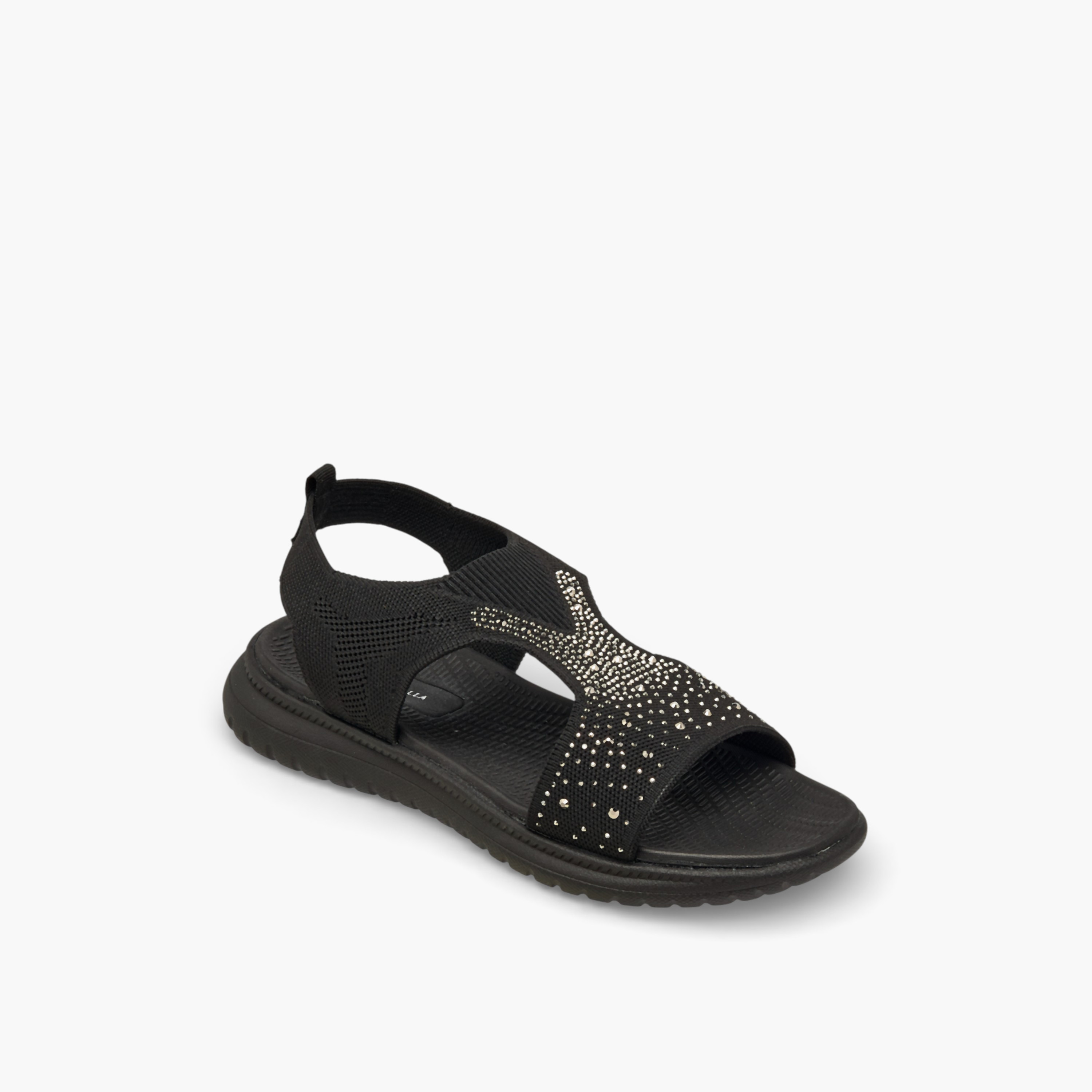 Flora Bella Women Slip-On Sandals-women-shoes-flats-sandals-image-2