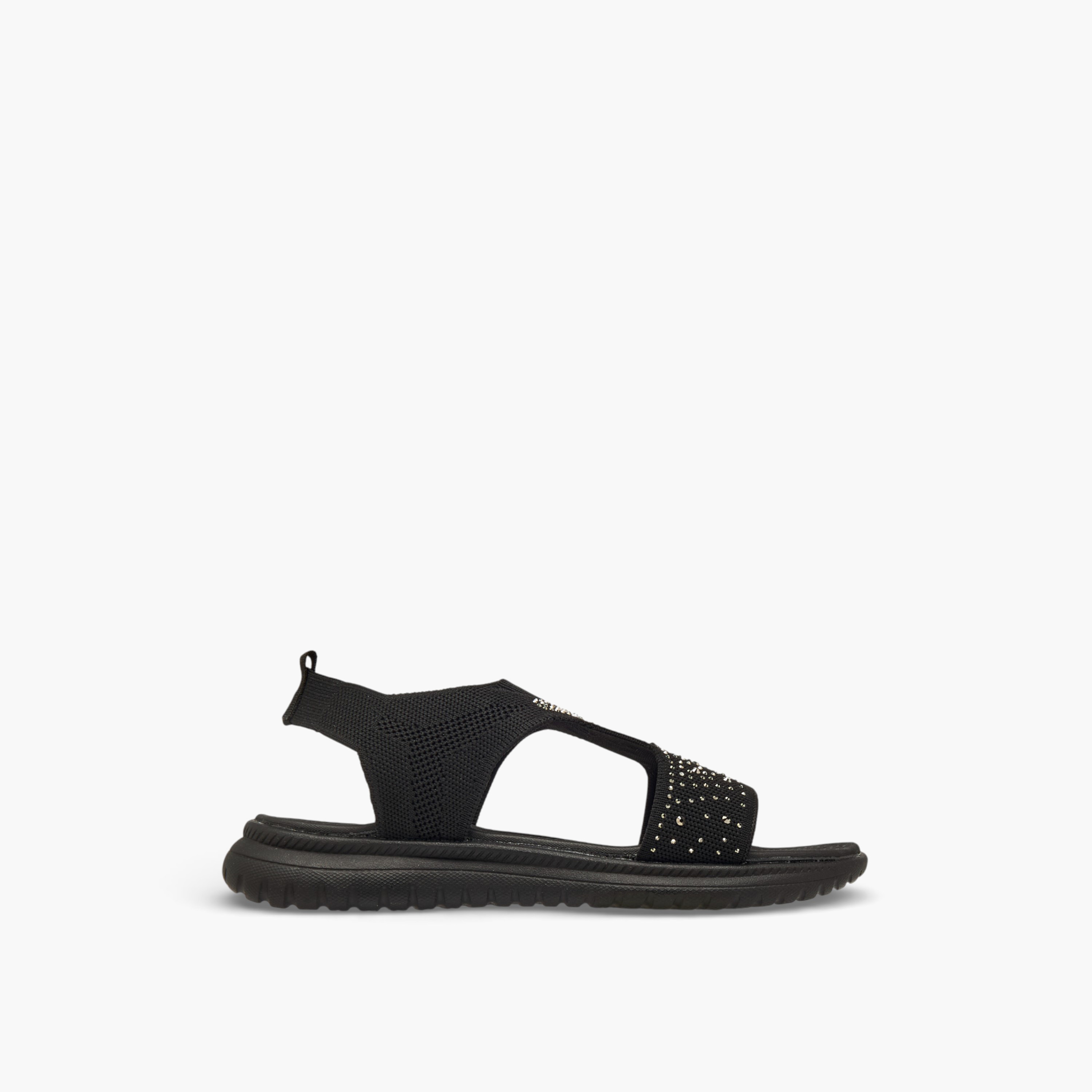 Flora Bella Women Slip-On Sandals-women-shoes-flats-sandals-image-3