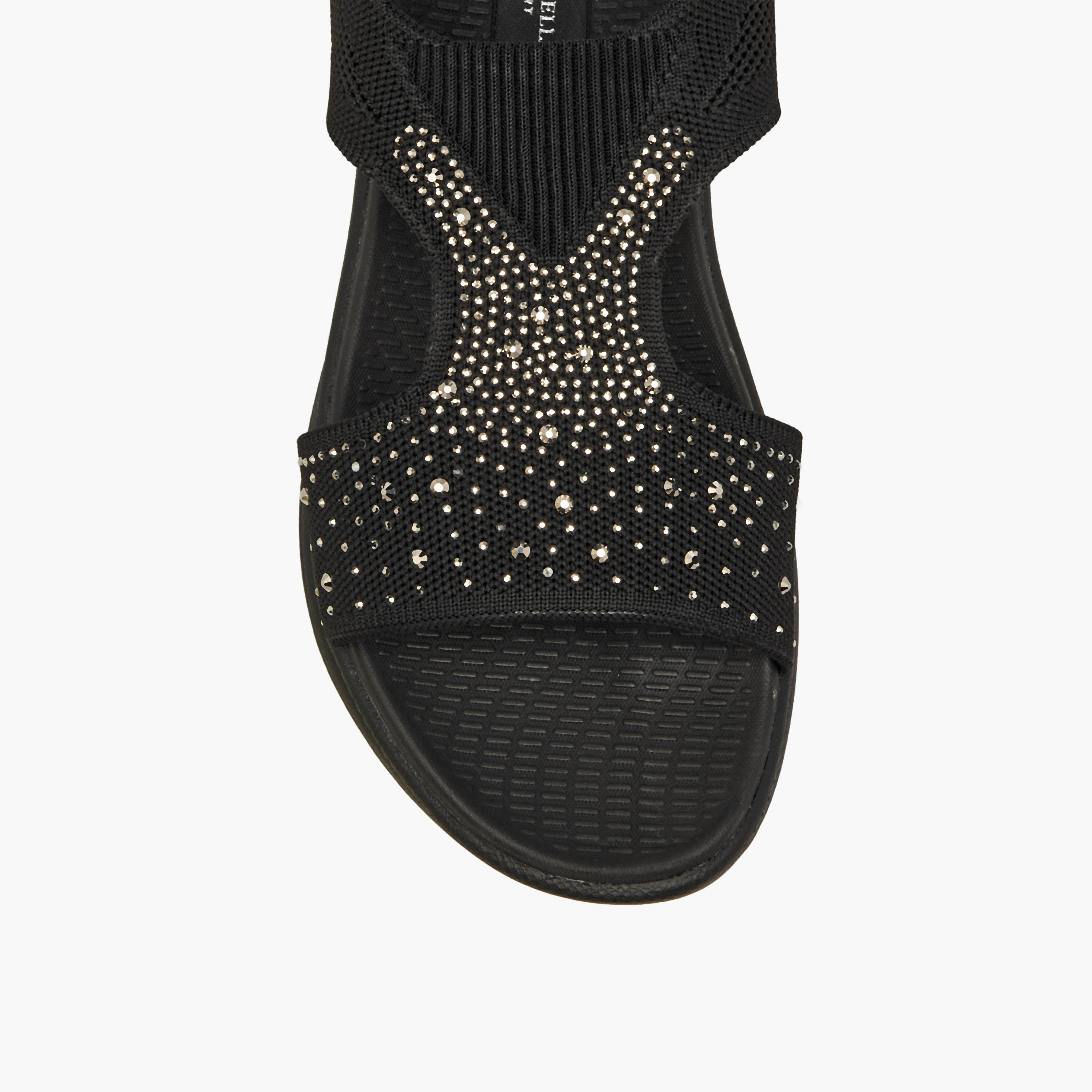 Flora Bella Women Slip-On Sandals-women-shoes-flats-sandals-image-4