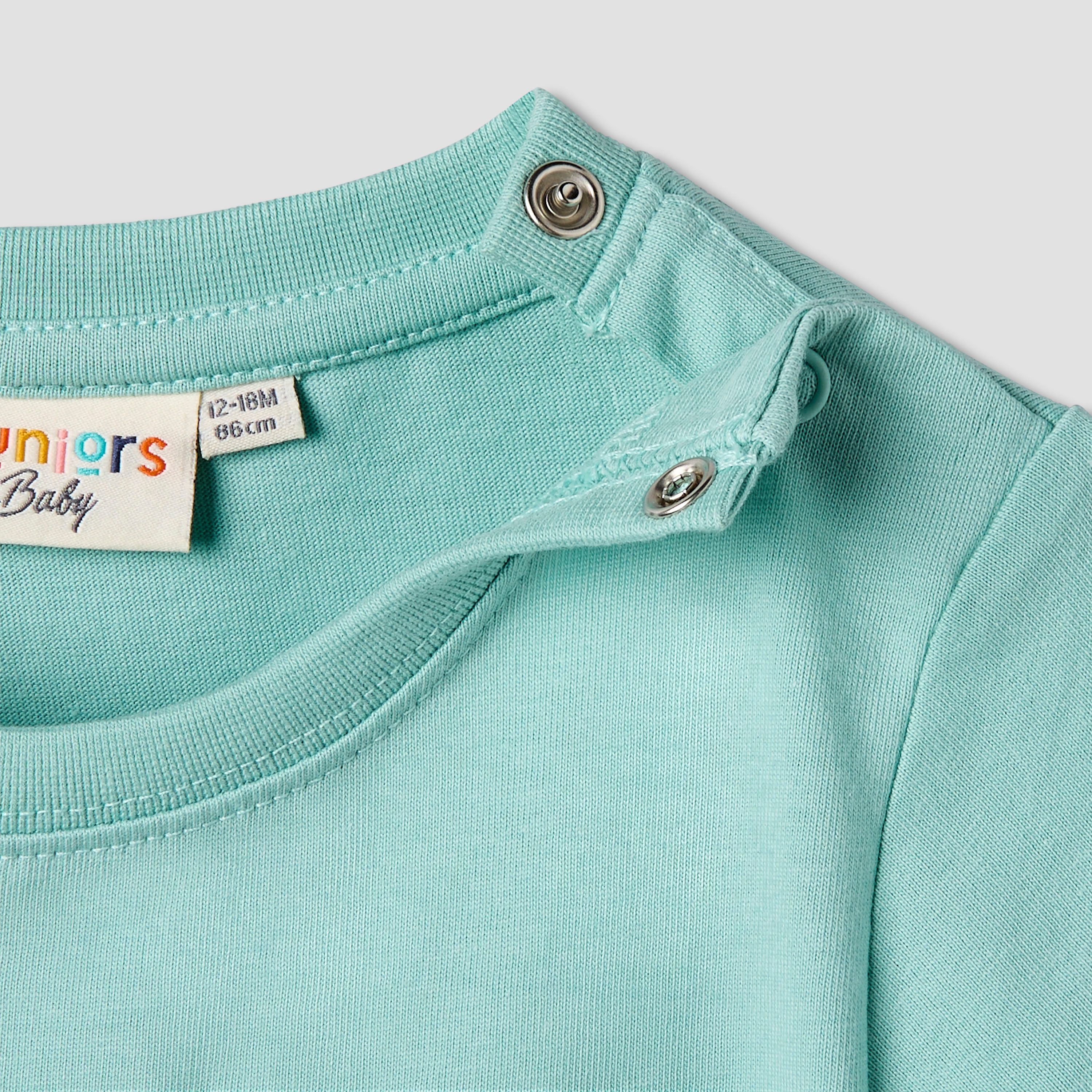 Set of 3 Juniors Crew Neck Short Sleeve T-shirt with Graphic Print-baby-boys-clothing-tshirtsandpolos-image-7