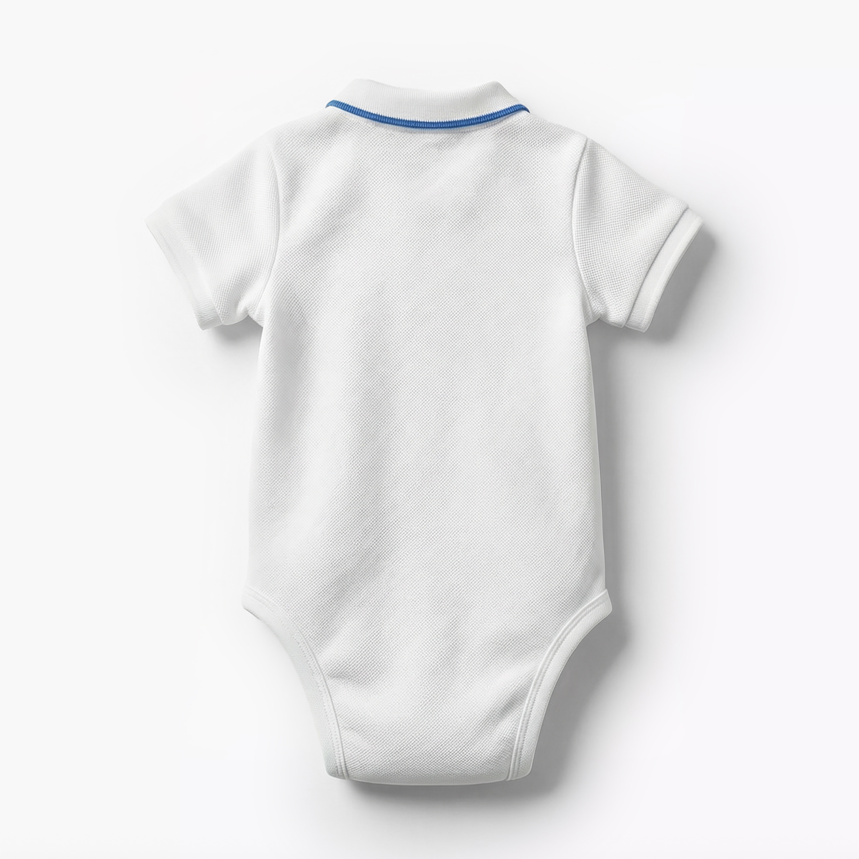بودي سوت بولو بارز الملمس بأكمام قصيرة من جونيورز-baby-boys-clothing-bodysuits-image-2