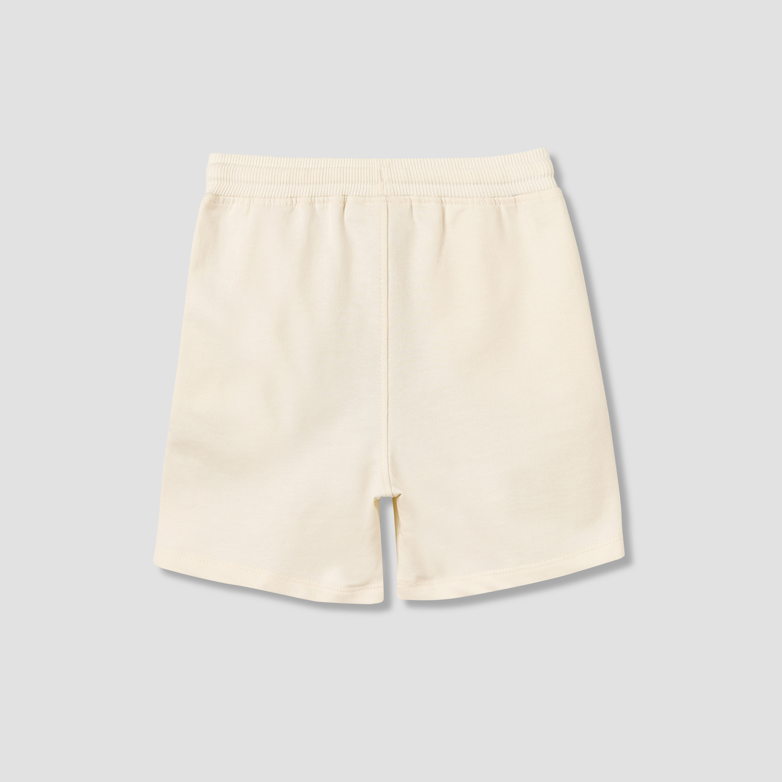 Juniors Drawstring Waist Shorts with Pockets-baby-boys-clothing-bottoms-shorts-image-3