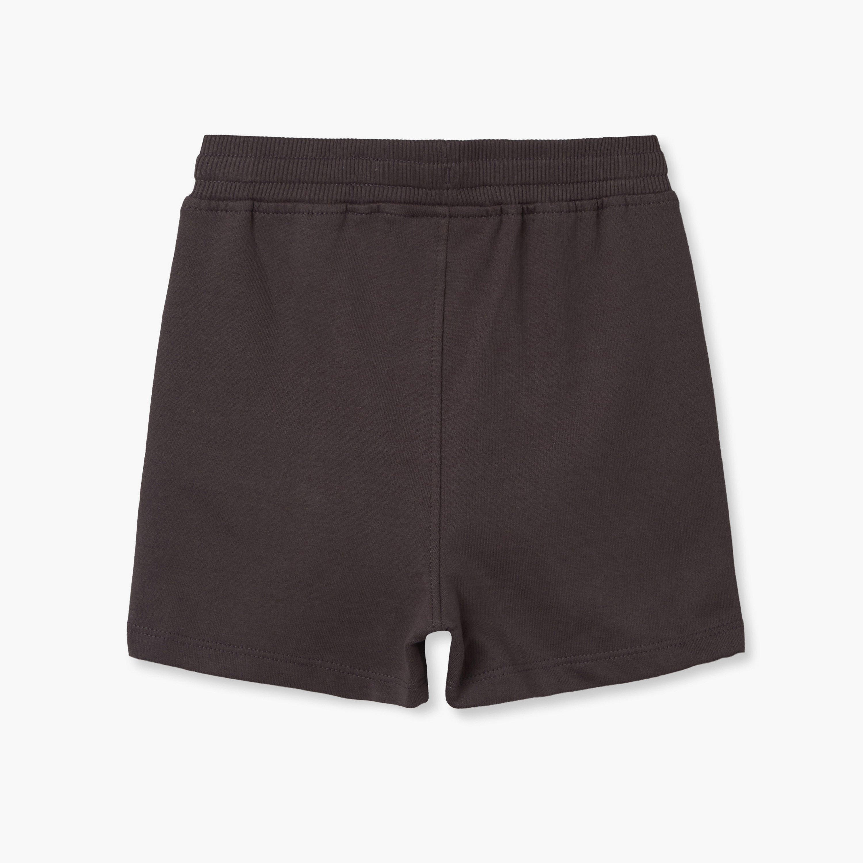 شورت مقلم بخصر برباط من جونيورز-baby-boys-clothing-bottoms-shorts-image-3