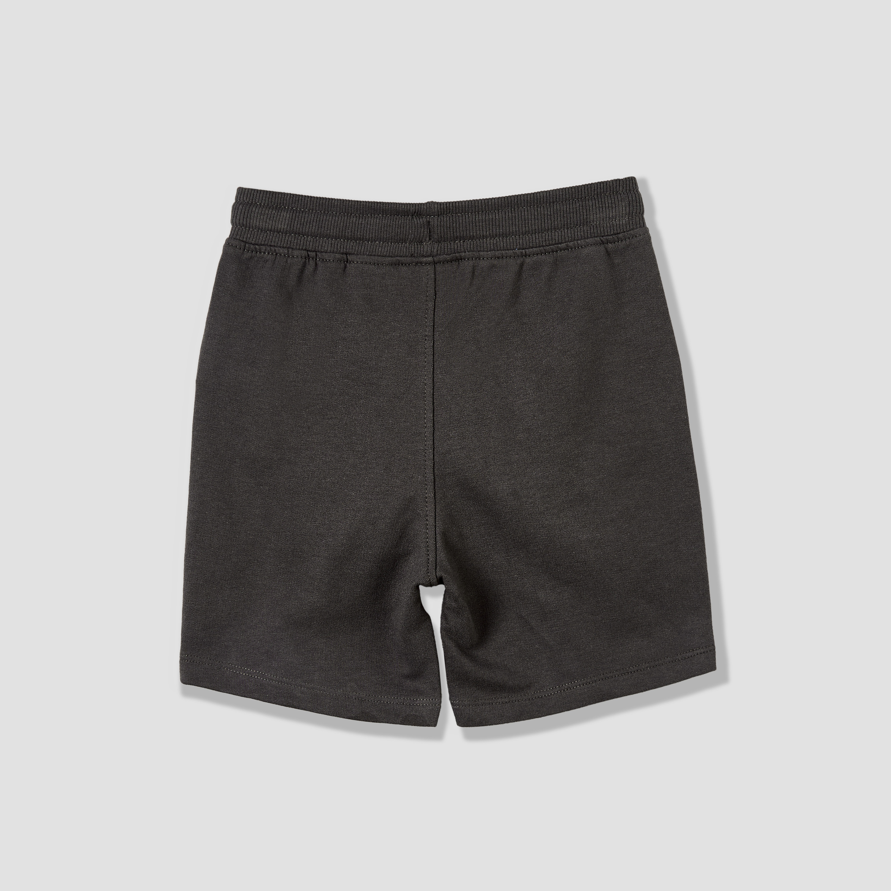 Juniors Drawstring Waist Shorts with Pockets-baby-boys-clothing-bottoms-shorts-image-3