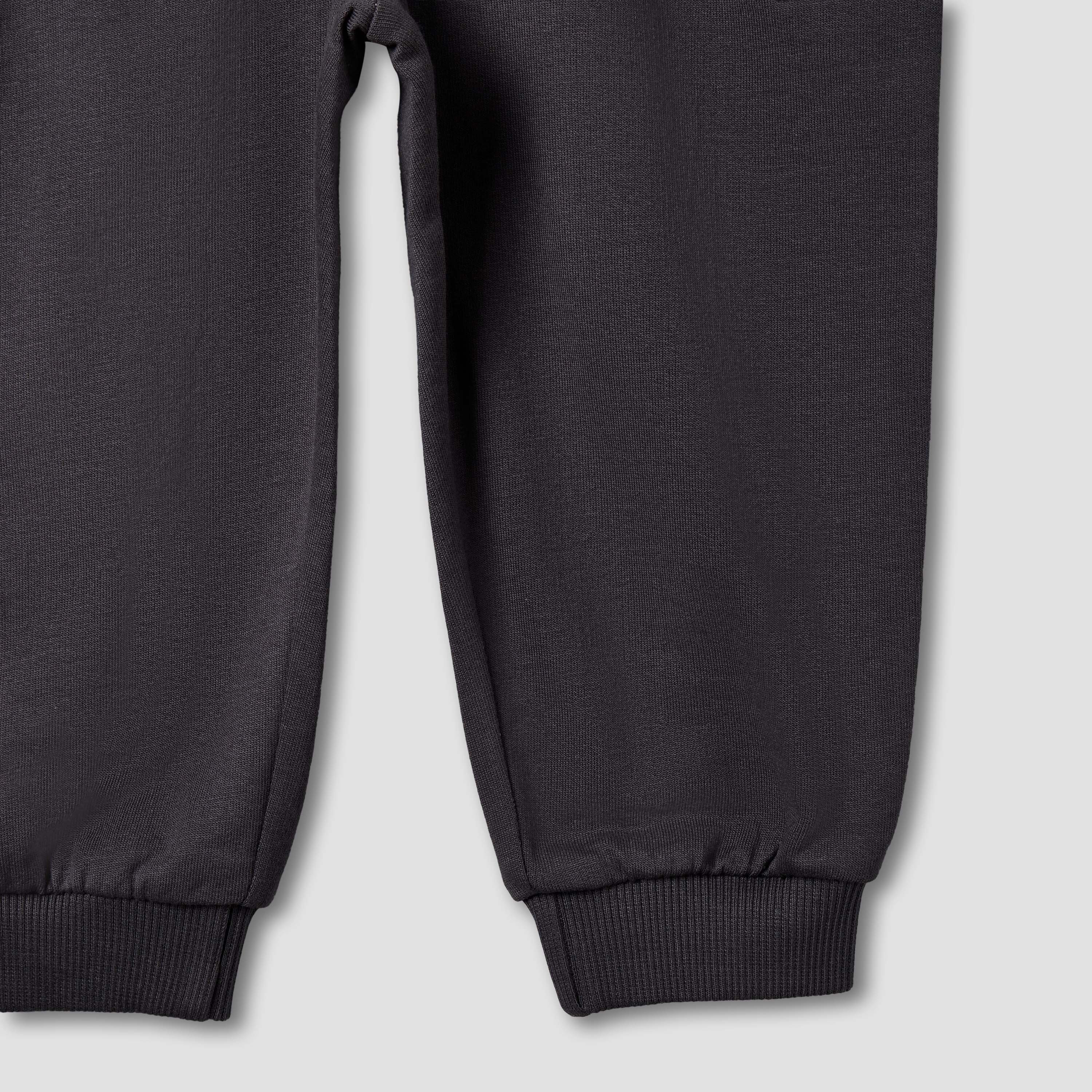 Juniors Drawstring Waist Joggers with Pockets-baby-boys-clothing-bottoms-joggersandtrackpants-image-4