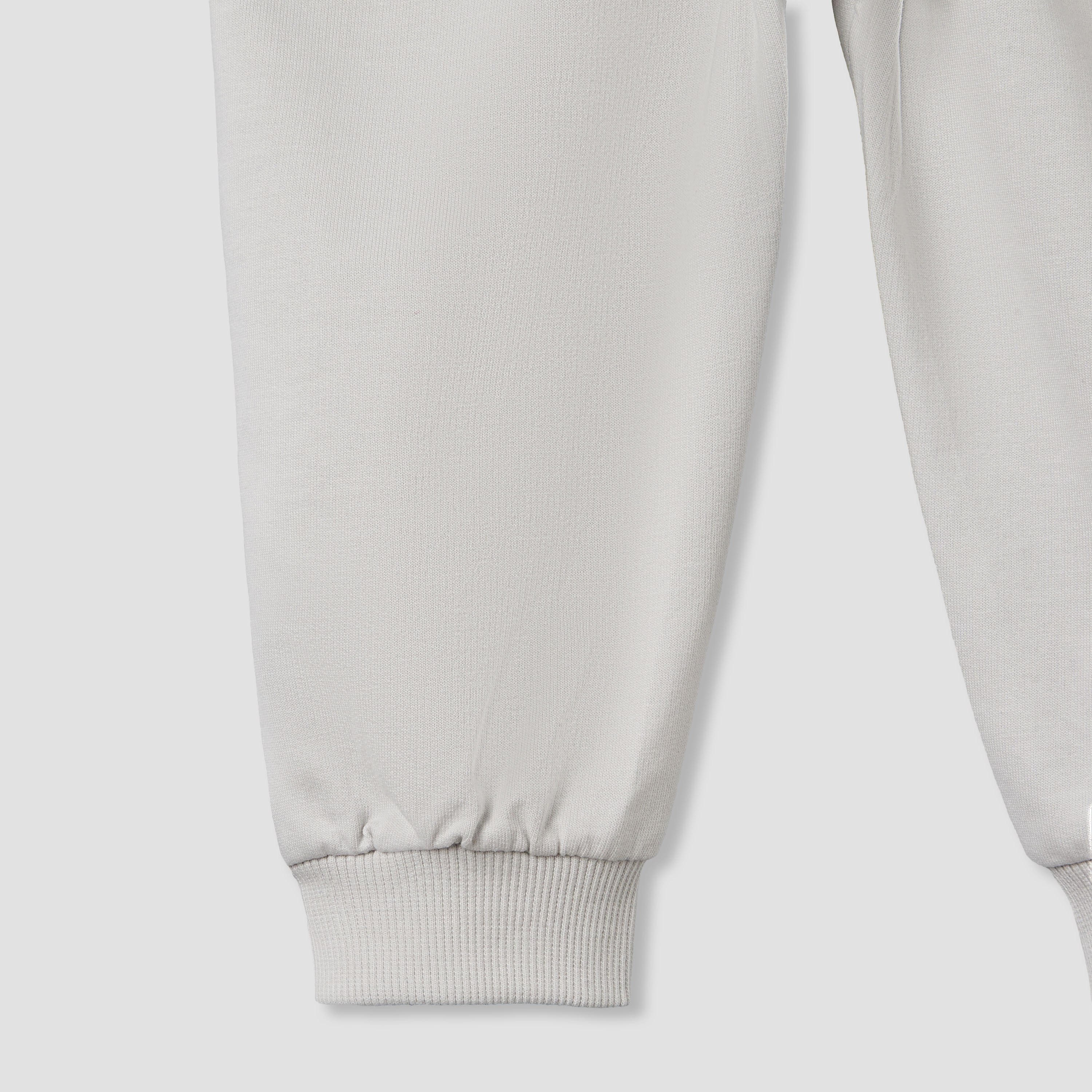 Juniors Drawstring Waist Joggers with Pockets-baby-boys-clothing-bottoms-joggersandtrackpants-image-4