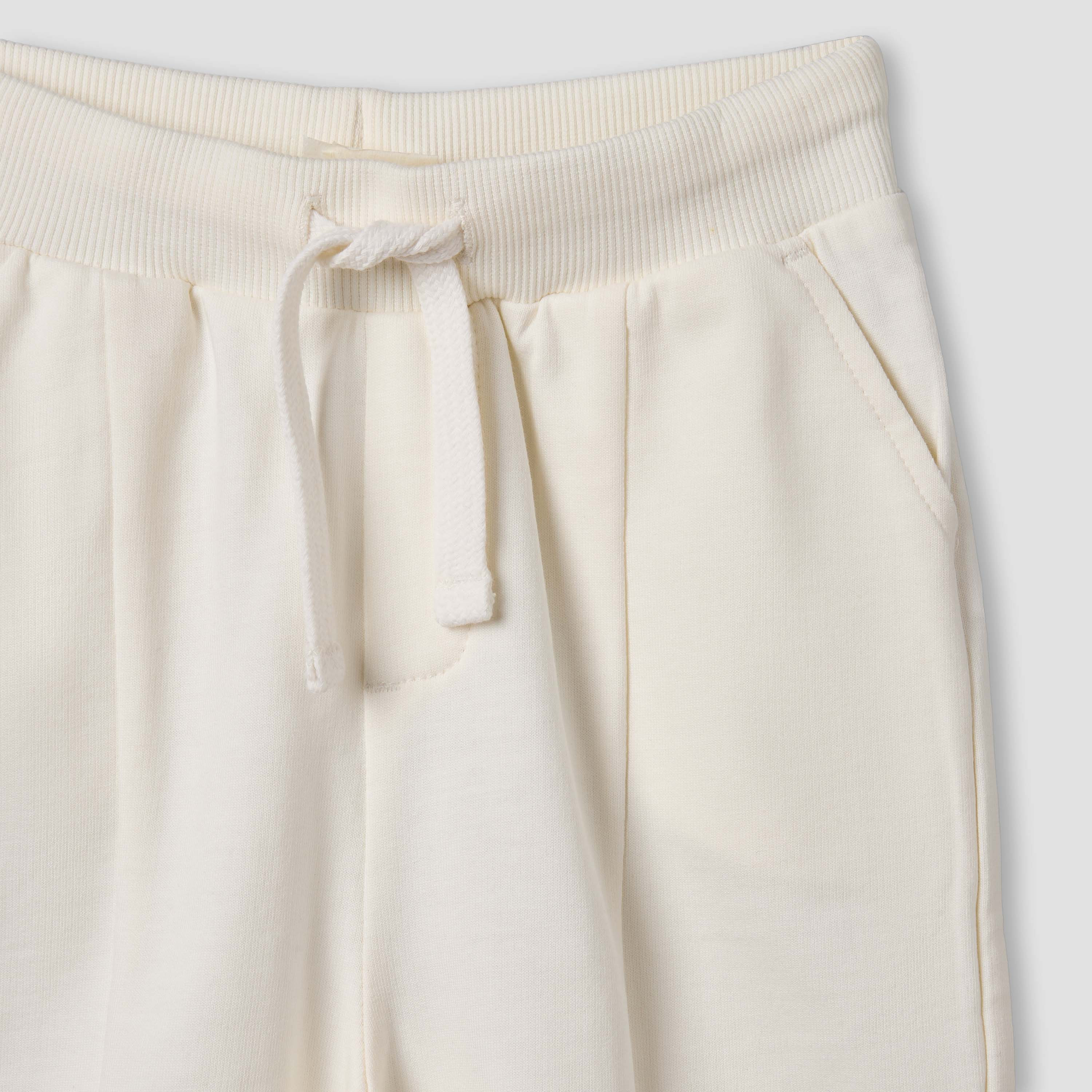 Juniors Drawstring Waist Joggers with Pockets-baby-boys-clothing-bottoms-joggersandtrackpants-image-3