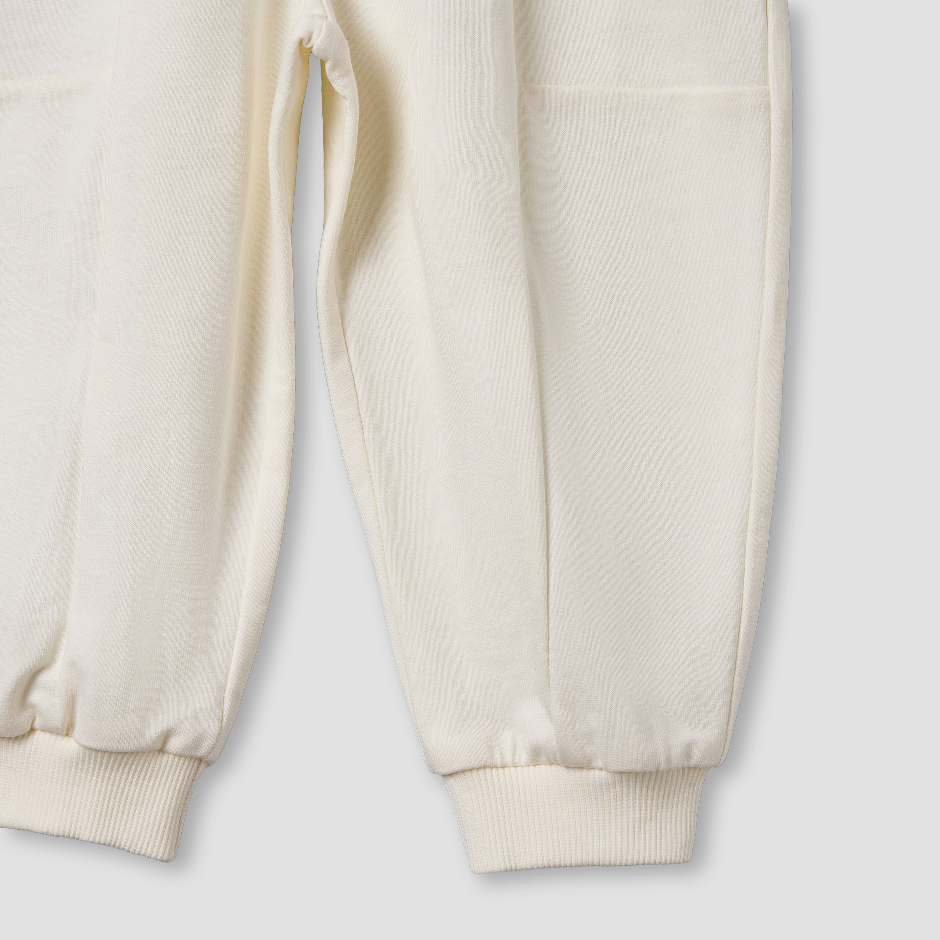 Juniors Drawstring Waist Joggers with Pockets-baby-boys-clothing-bottoms-joggersandtrackpants-image-4