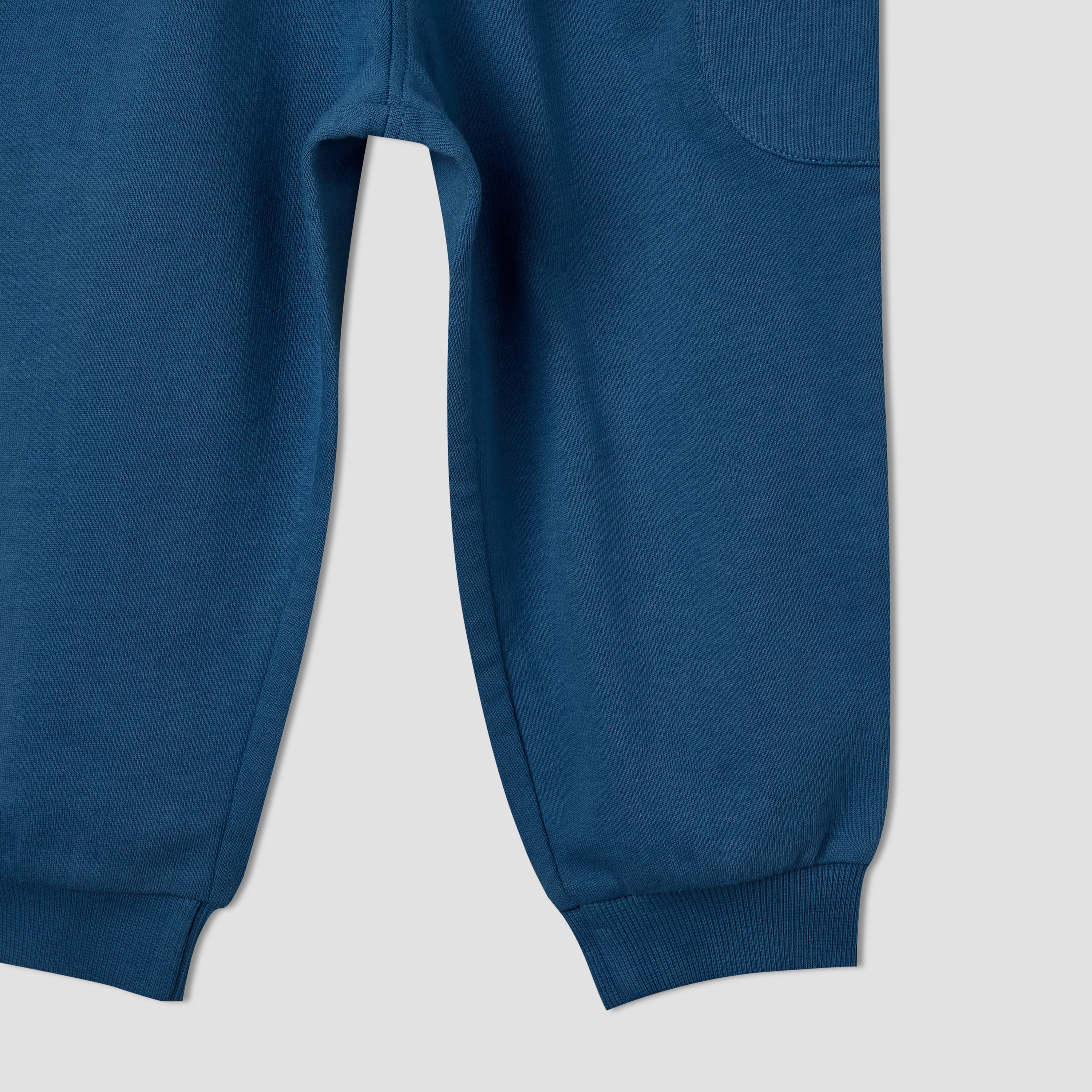 Pack of 2 Juniors Drawstring Waist Joggers with Fun Print-baby-boys-clothing-bottoms-joggersandtrackpants-image-6