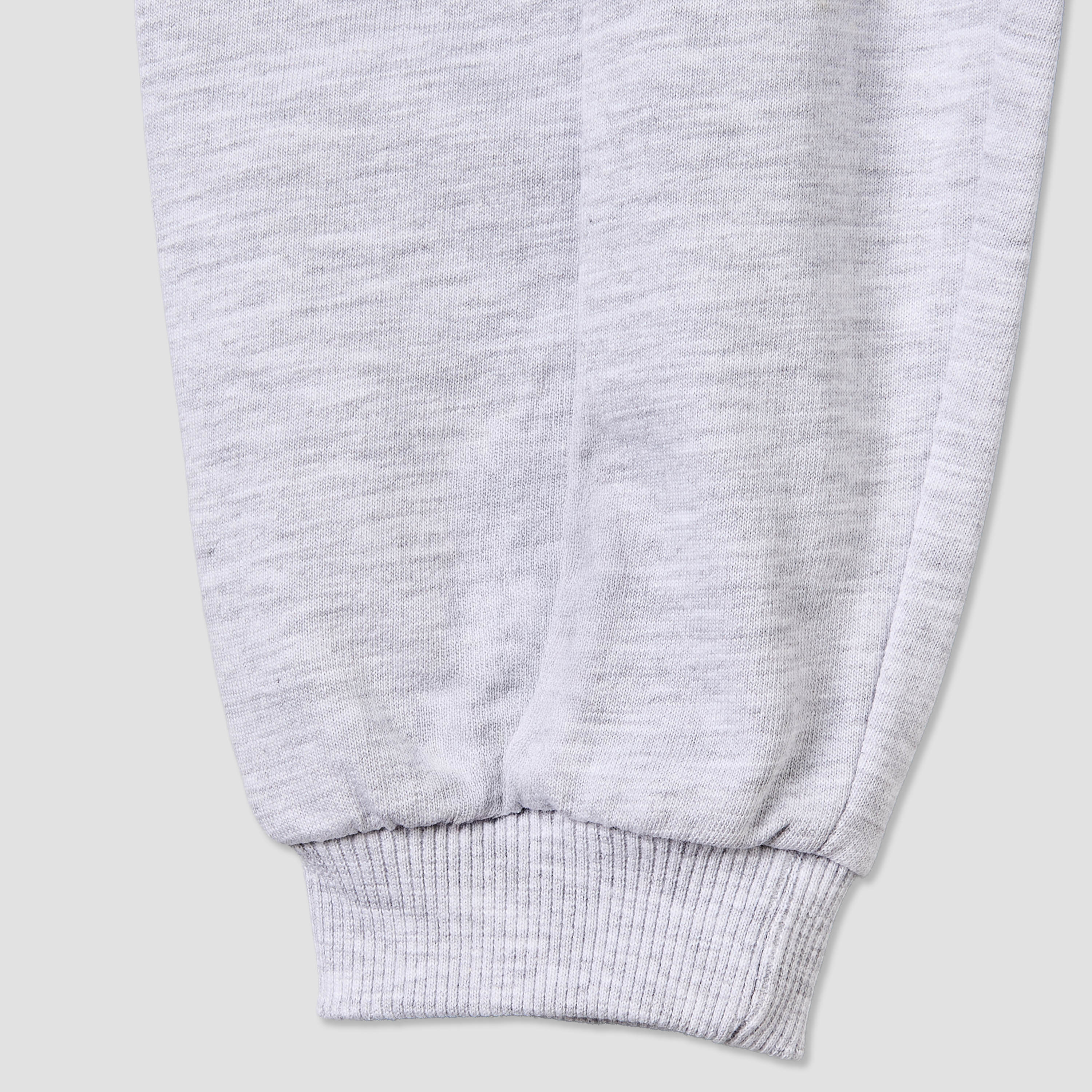 Juniors Drawstring Waist Joggers with Solid Design-baby-boys-clothing-bottoms-joggersandtrackpants-image-5