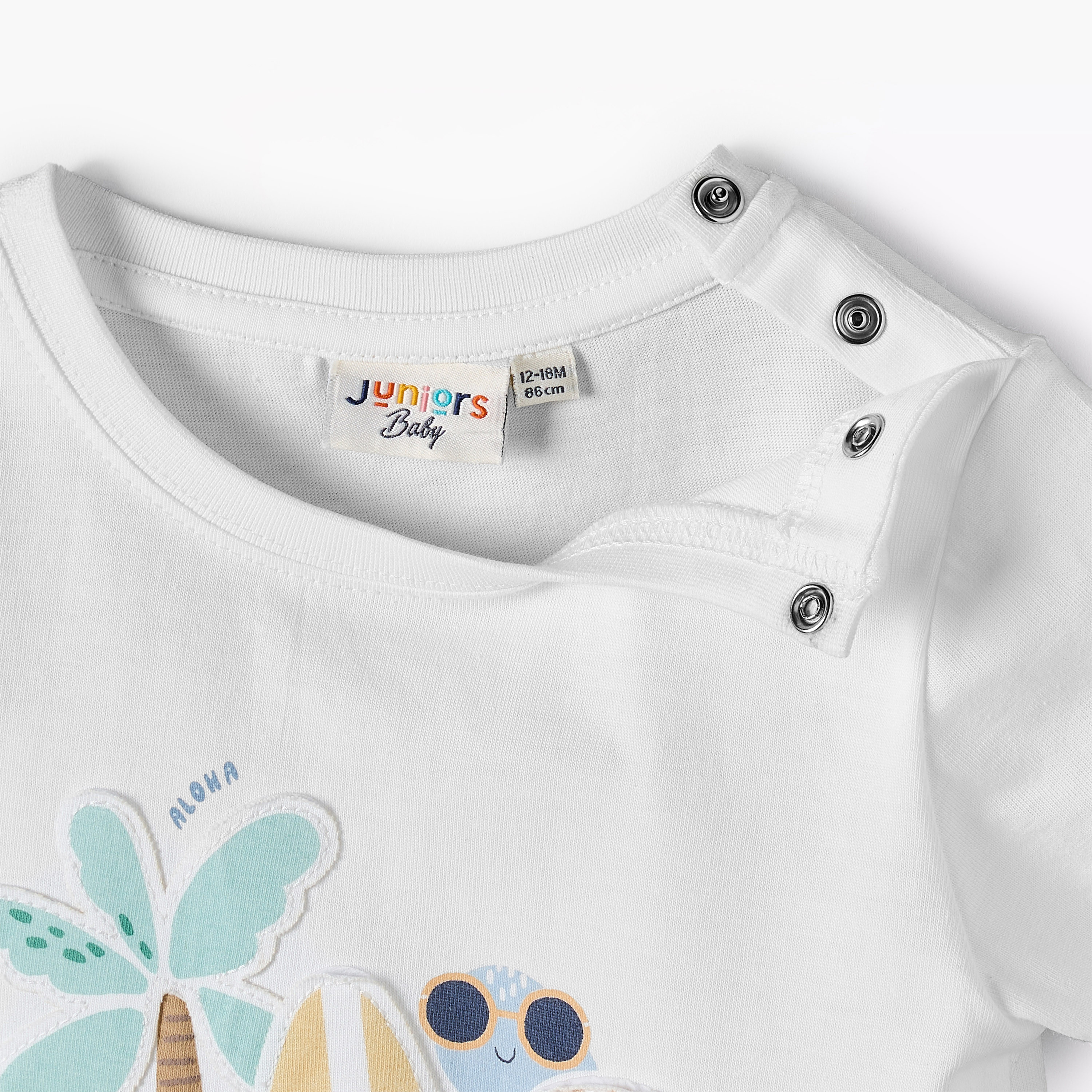Set of 3 Juniors Clothing Set with Surf Print-baby-boys-clothing-setsandcoords-image-6
