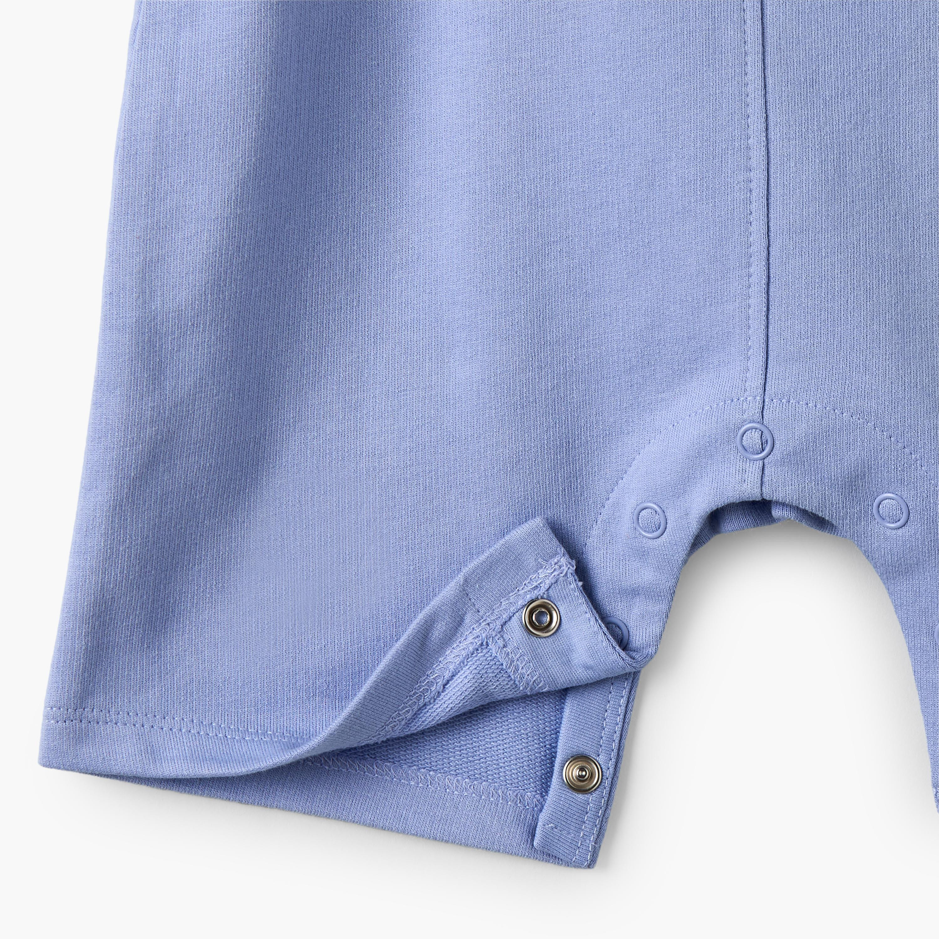 طقم دنغري وتيشيرت برقبة ضيقة وأكمام قصيرة وزخارف ديناصور من جونيورز-baby-boys-clothing-setsandcoords-image-7