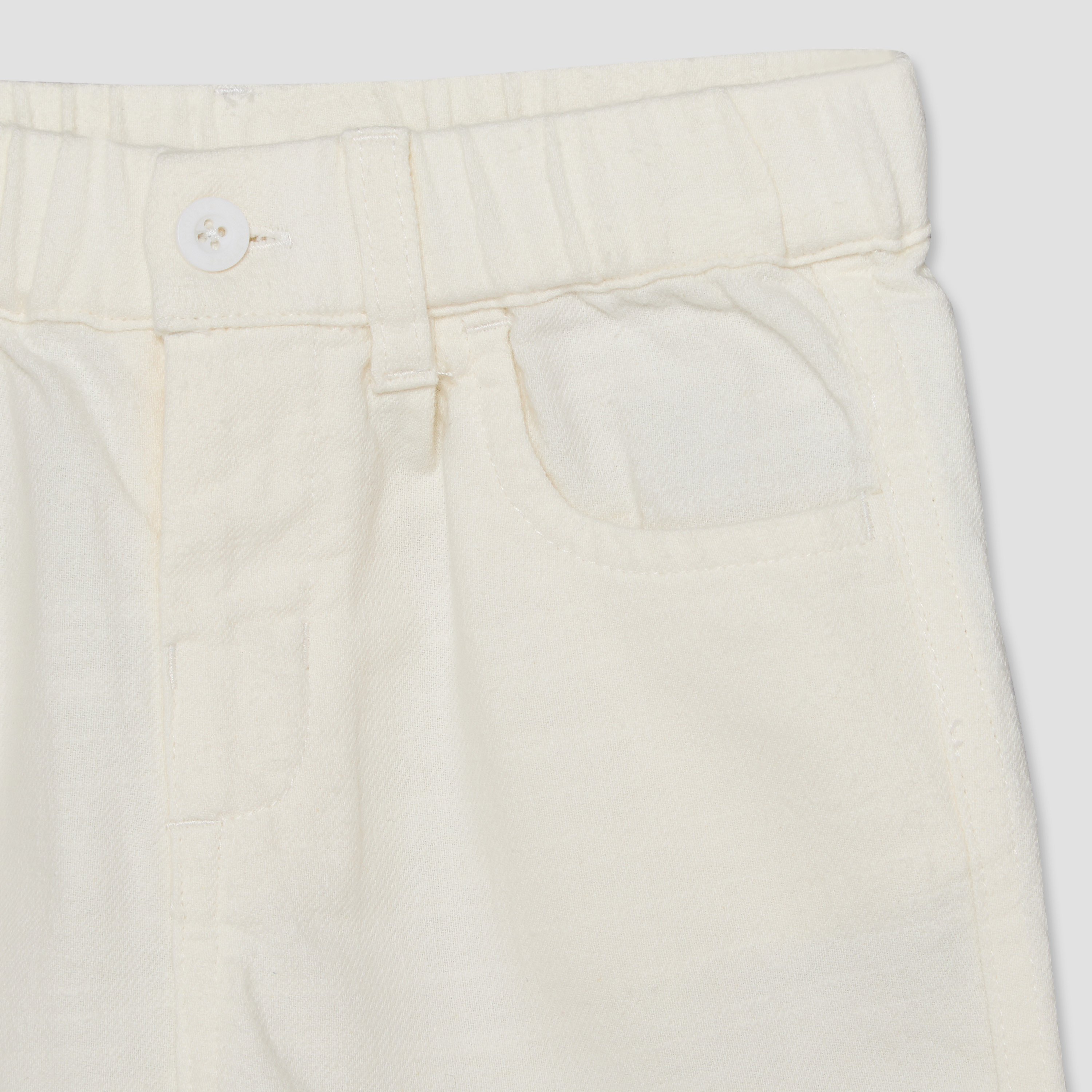 طقم قميص بياقة عادية وأكمام قصيرة مع شورت بطبعات ديناصور من جونيورز-baby-boys-clothing-setsandcoords-image-9