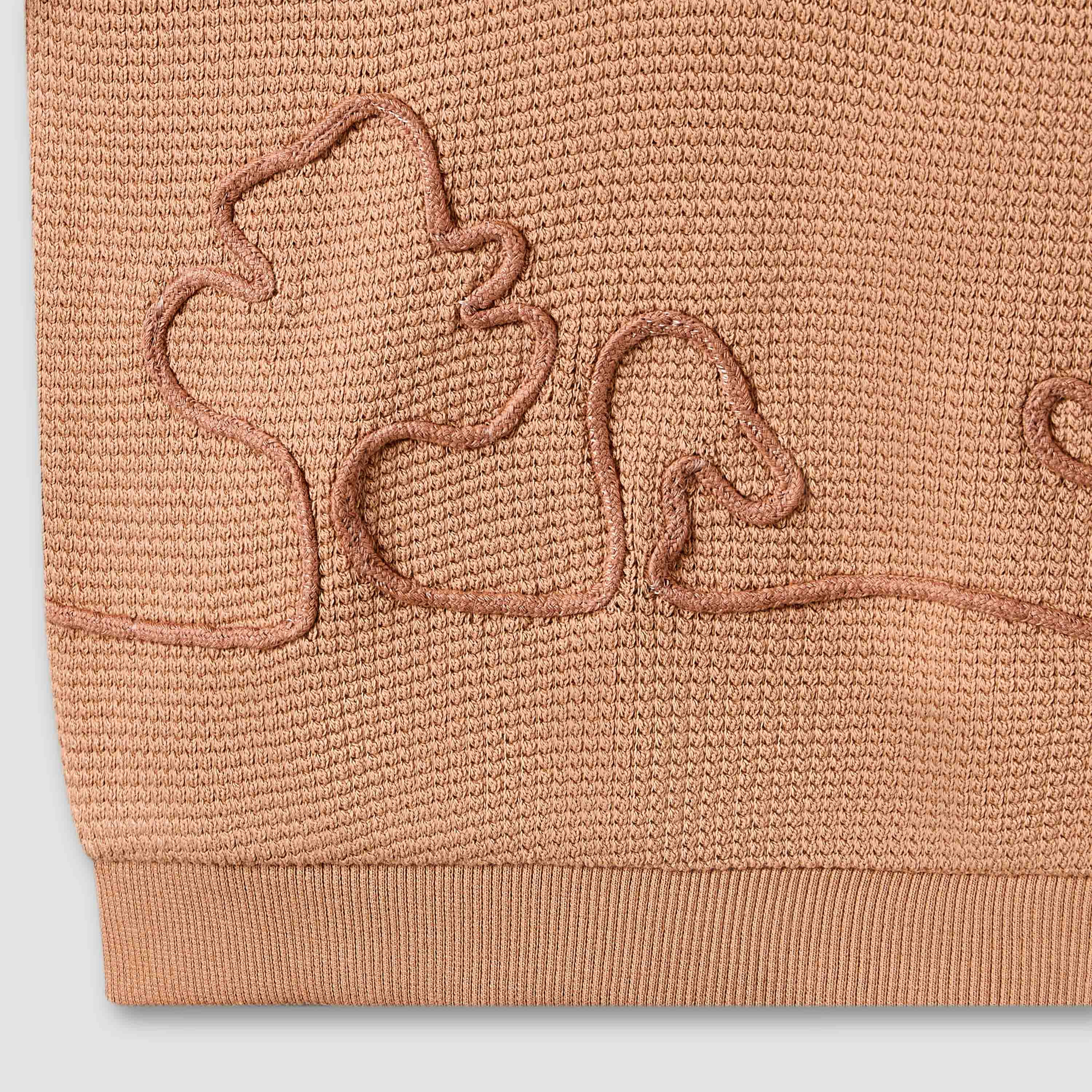 Giggles Collared Short Sleeve Polo T-shirt with Embroidery-baby-boys-clothing-tshirtsandpolos-image-4