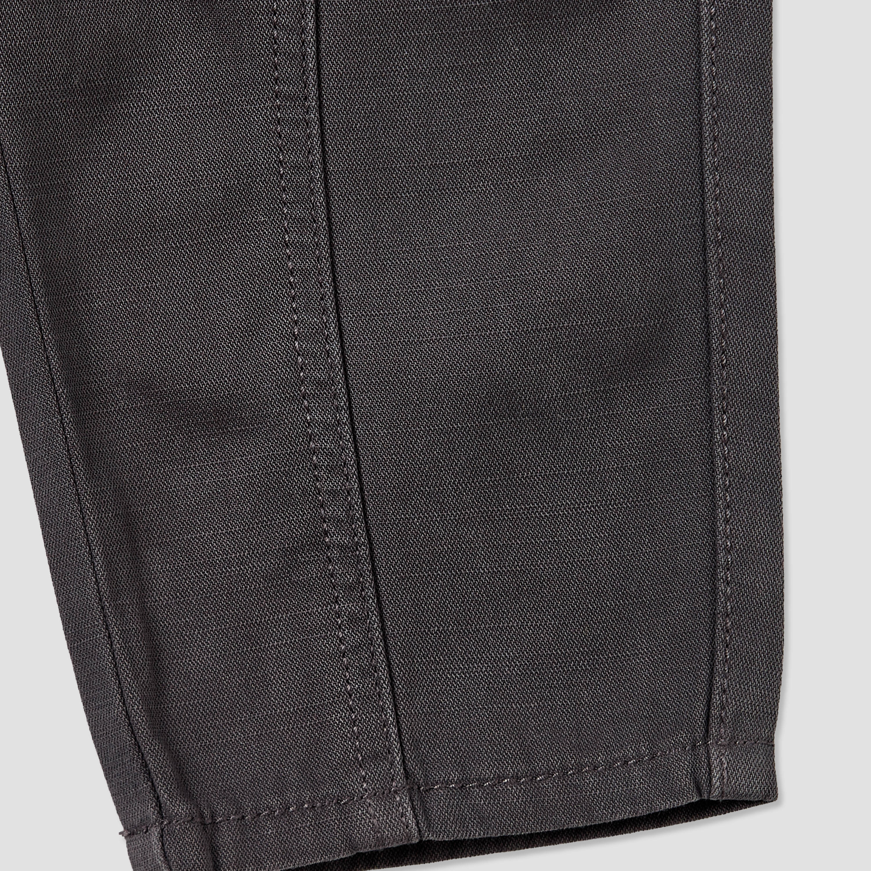 Giggles Trousers with Pockets, Drawstring Waist-baby-boys-clothing-bottoms-trousers-image-5