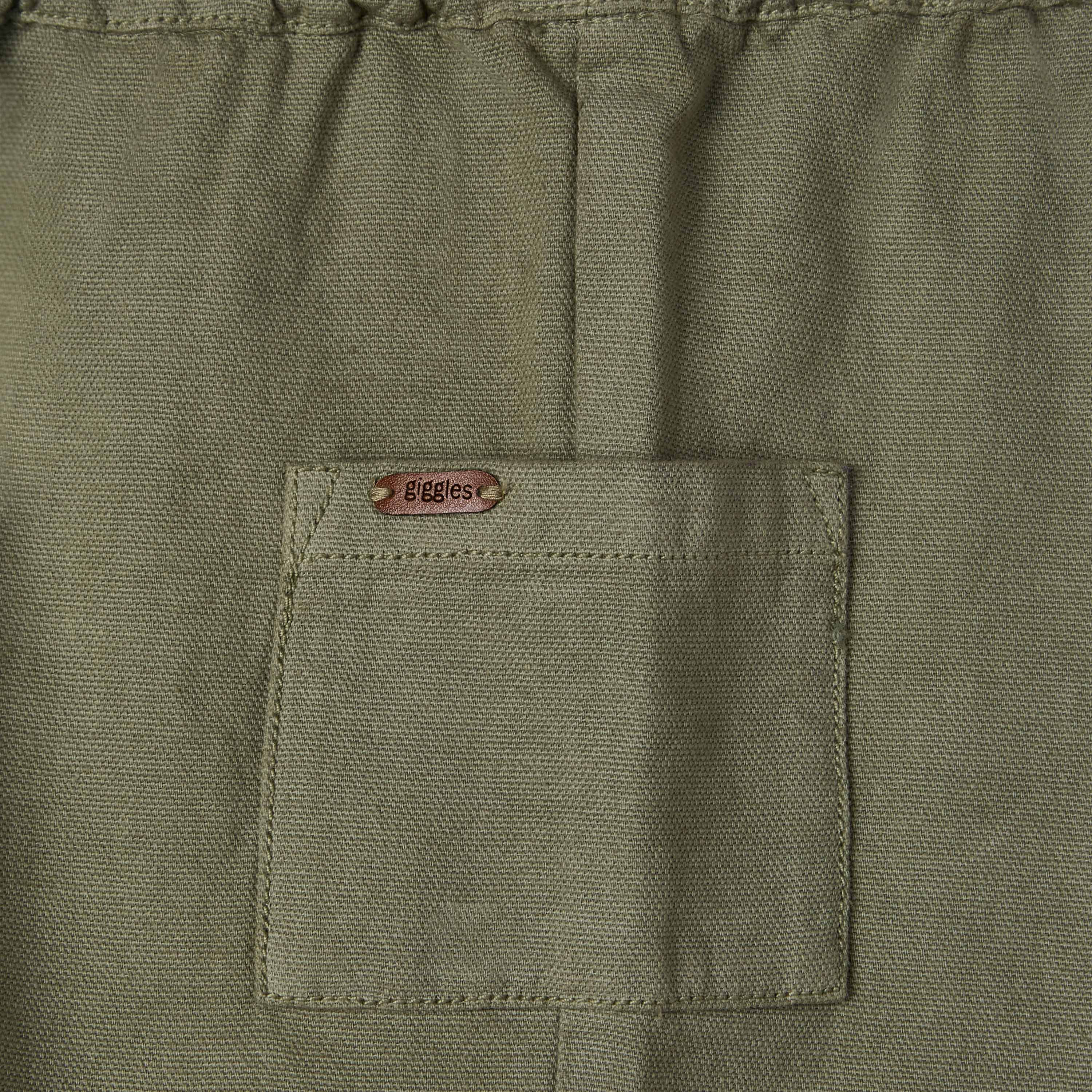 Giggles Drawstring Waist Shorts with Pockets-baby-boys-clothing-bottoms-shorts-image-6