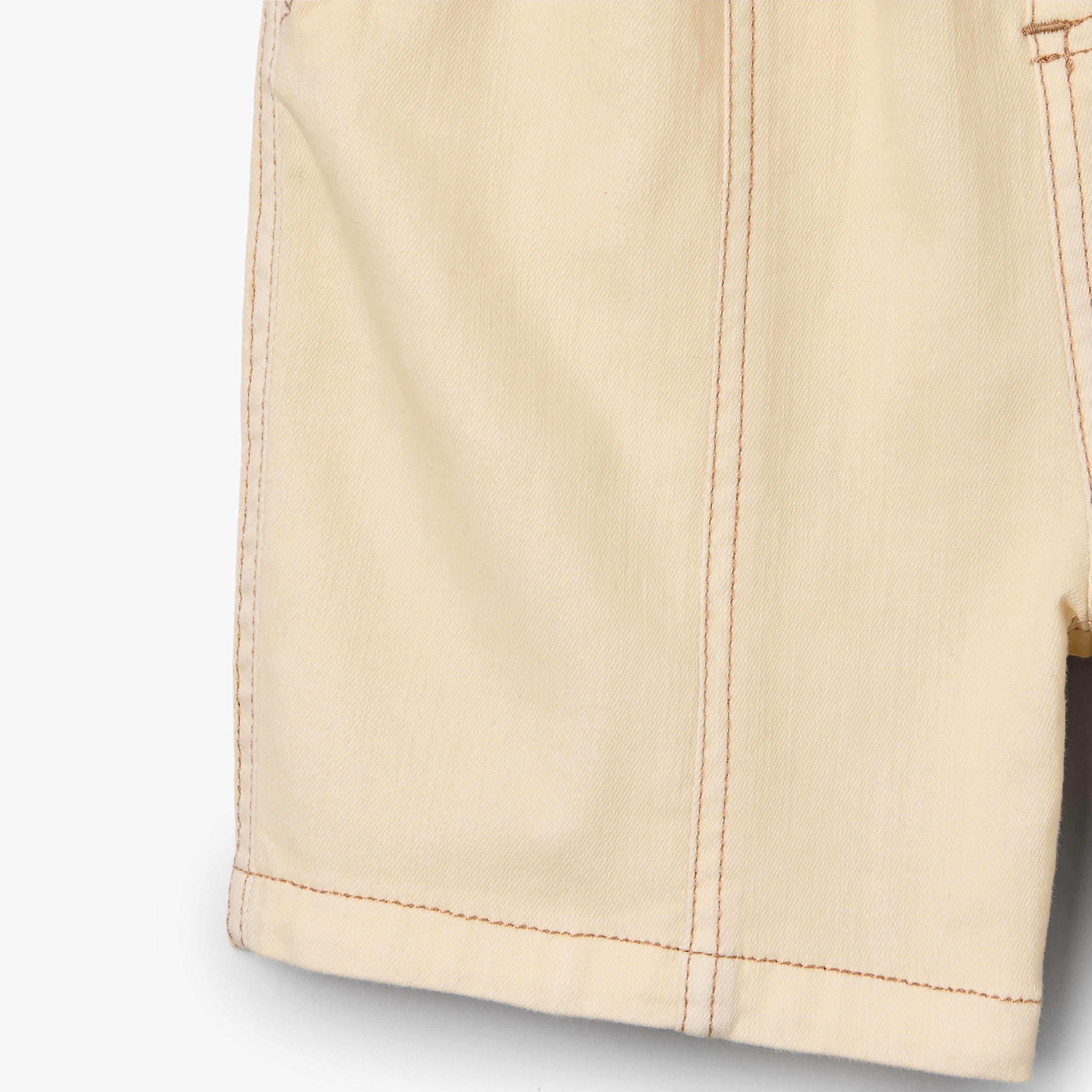 Giggles Drawstring Waist Shorts with Pockets-baby-boys-clothing-bottoms-shorts-image-5