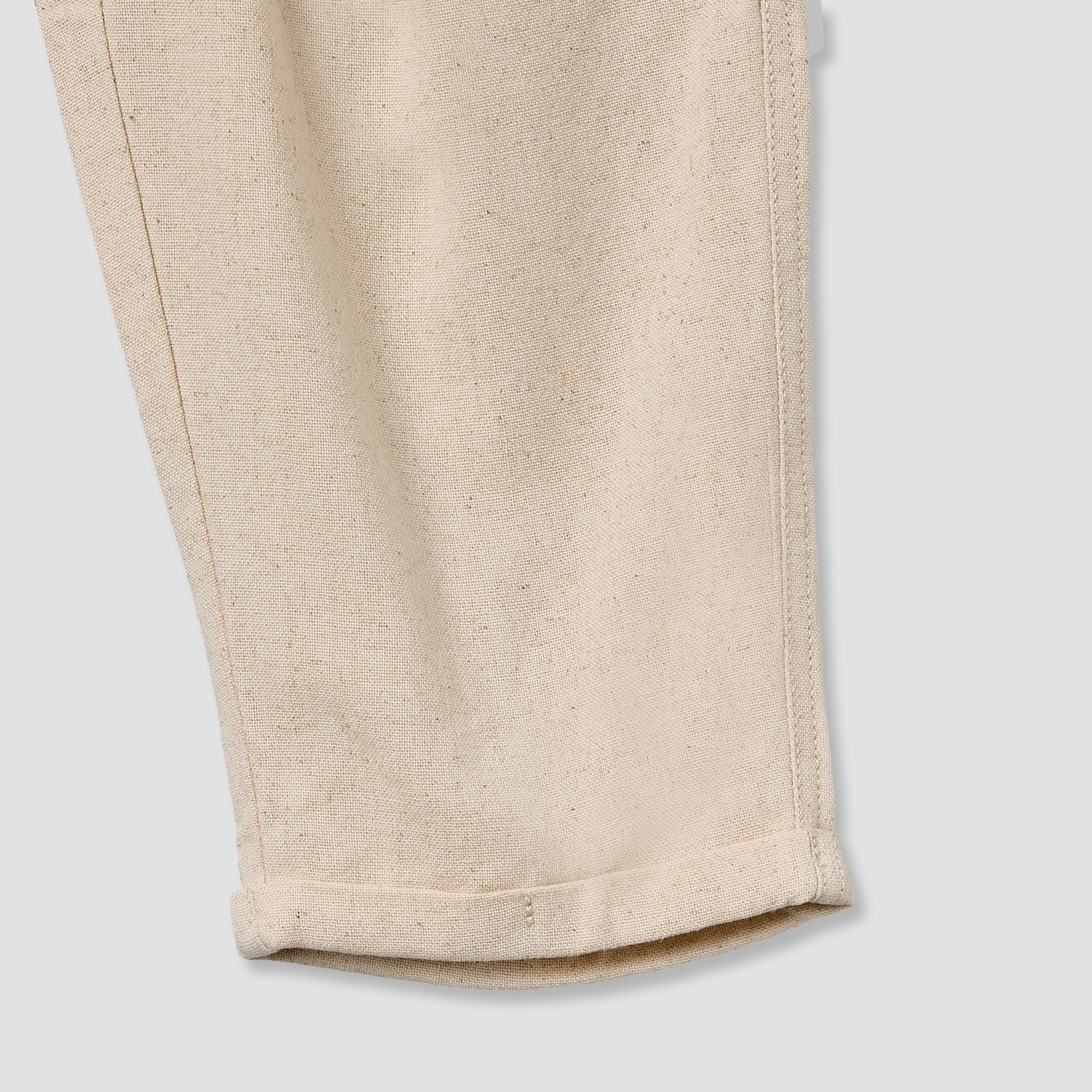 طقم جاكيت بومبر بياقة ماندارين وأكمام طويلة وجيوب مع بنطلون من جيجلز-baby-boys-clothing-winterwear-setsandcoords-image-1