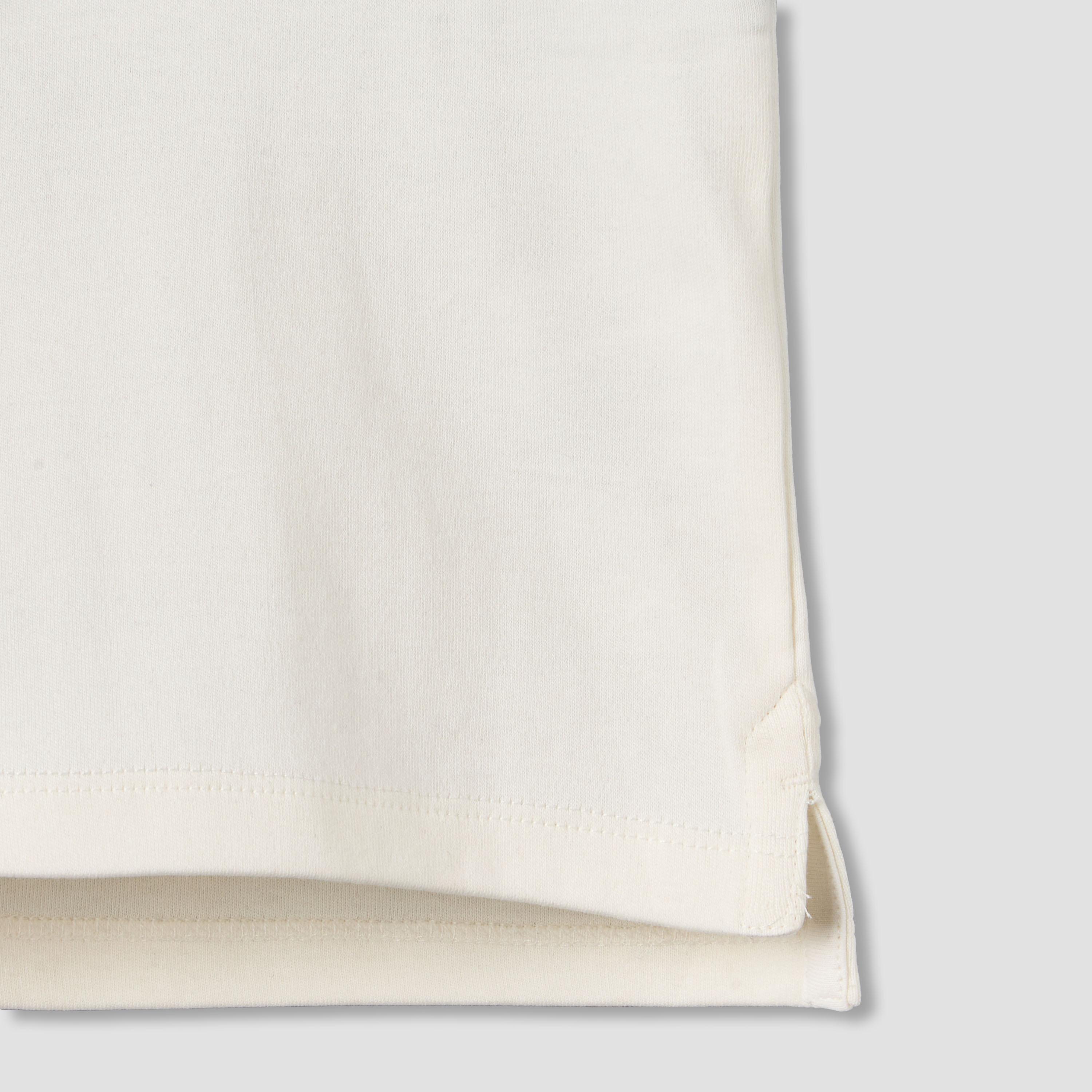 Lee Cooper Collared Short Sleeve Polo T-shirt with Colourblock Design-baby-boys-clothing-tshirtsandpolos-image-5