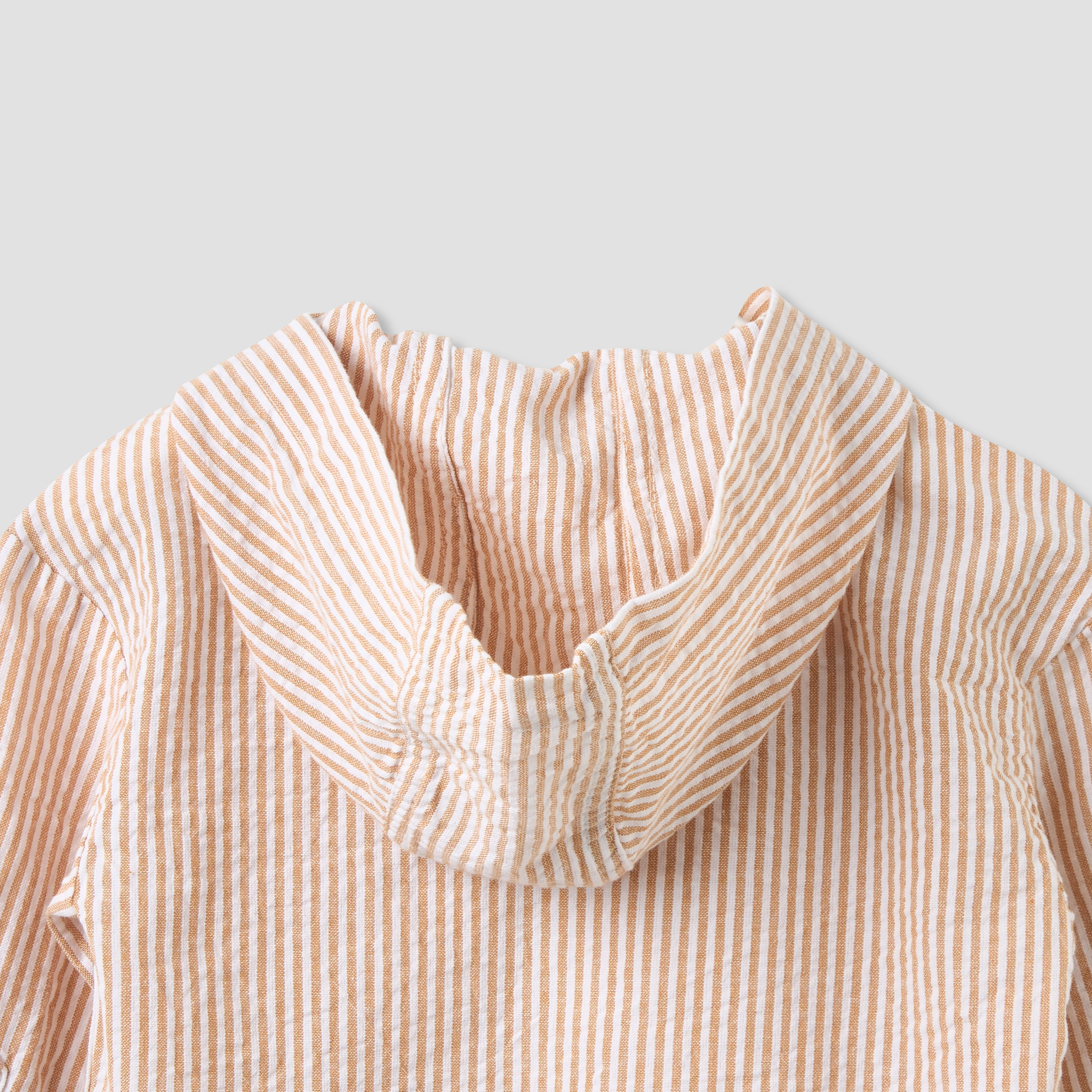 قميص بقبعة وأكمام طويلة من لي كوبر-baby-boys-clothing-shirts-image-1