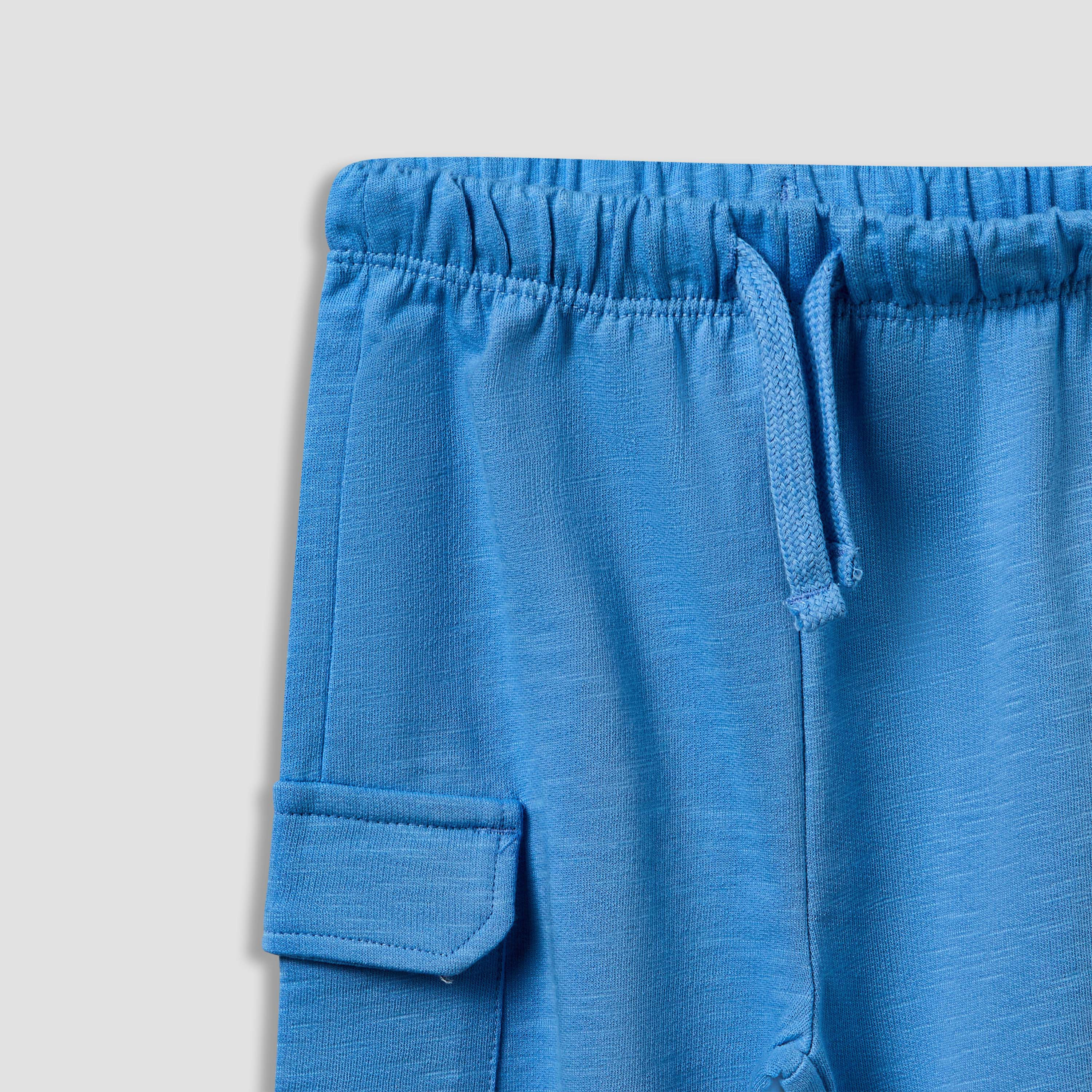 طقم سويت شيرت بقبعة وبنطلون رياضي بطبعات أفنجرز-baby-boys-clothing-setsandcoords-image-8