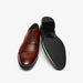 Duchini Men's Solid Oxford Shoes-Men%27s Formal Shoes-thumbnailMobile-2