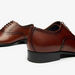 Duchini Men's Solid Oxford Shoes-Men%27s Formal Shoes-thumbnail-3