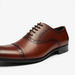 Duchini Men's Solid Oxford Shoes-Men%27s Formal Shoes-thumbnail-5