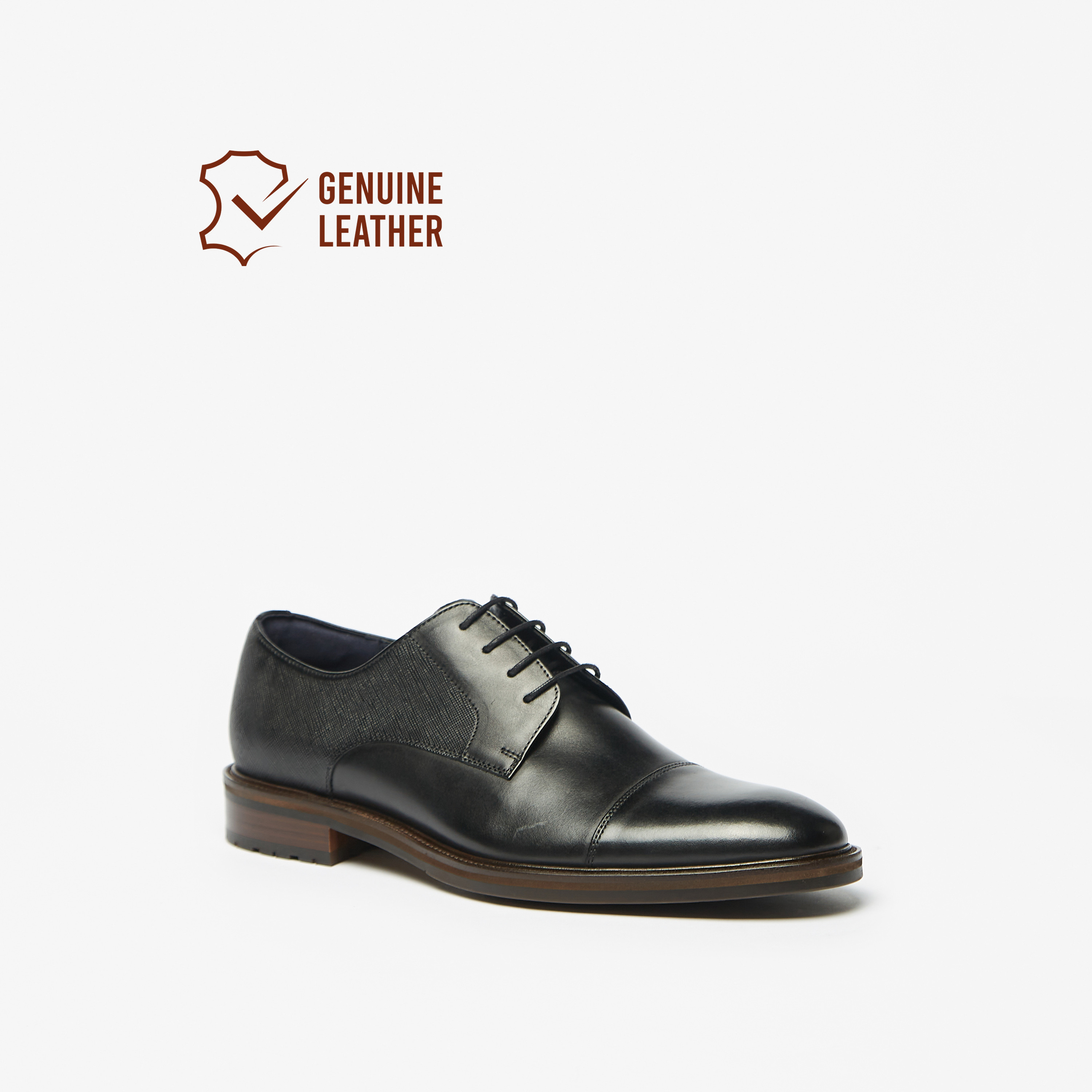 Derby formal sales shoes online