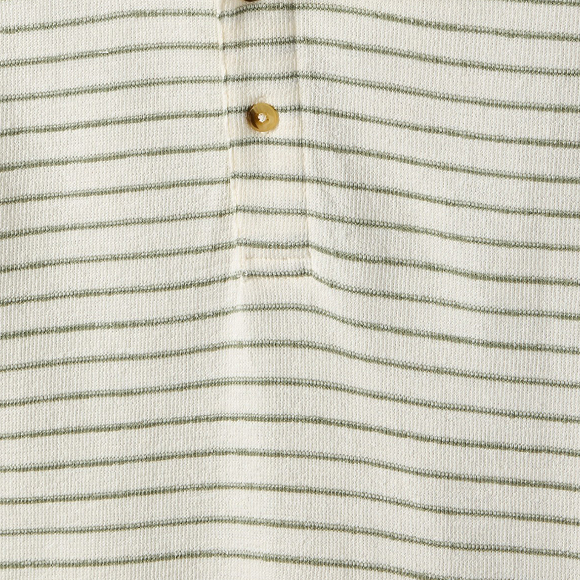 Juniors Collared Short Sleeves Polo T-shirt with Stripes-boys-clothing-tshirtsandpolos-image-4