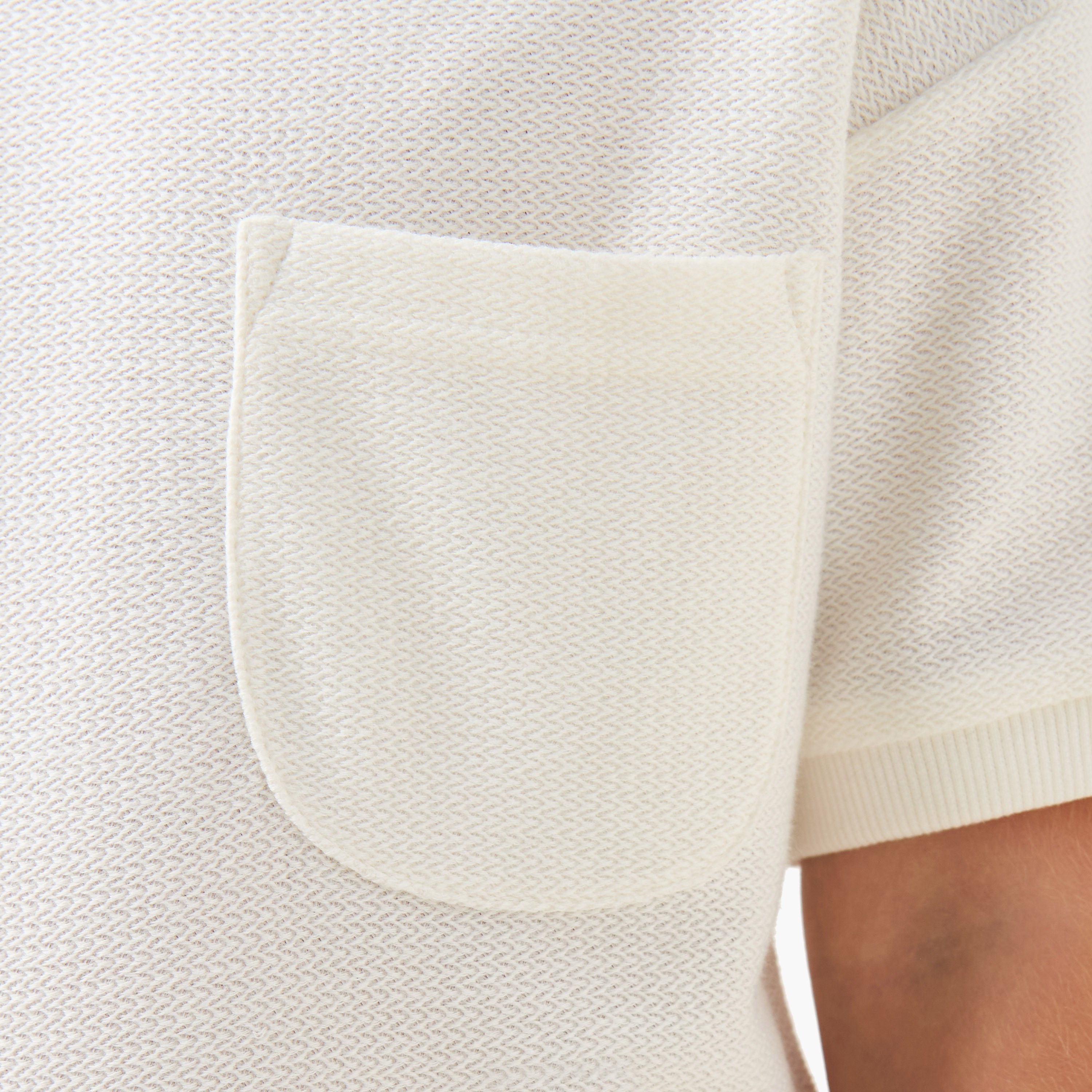 Juniors Crew Neck Short Sleeves T-shirt with Pocket-boys-clothing-tshirtsandpolos-image-7
