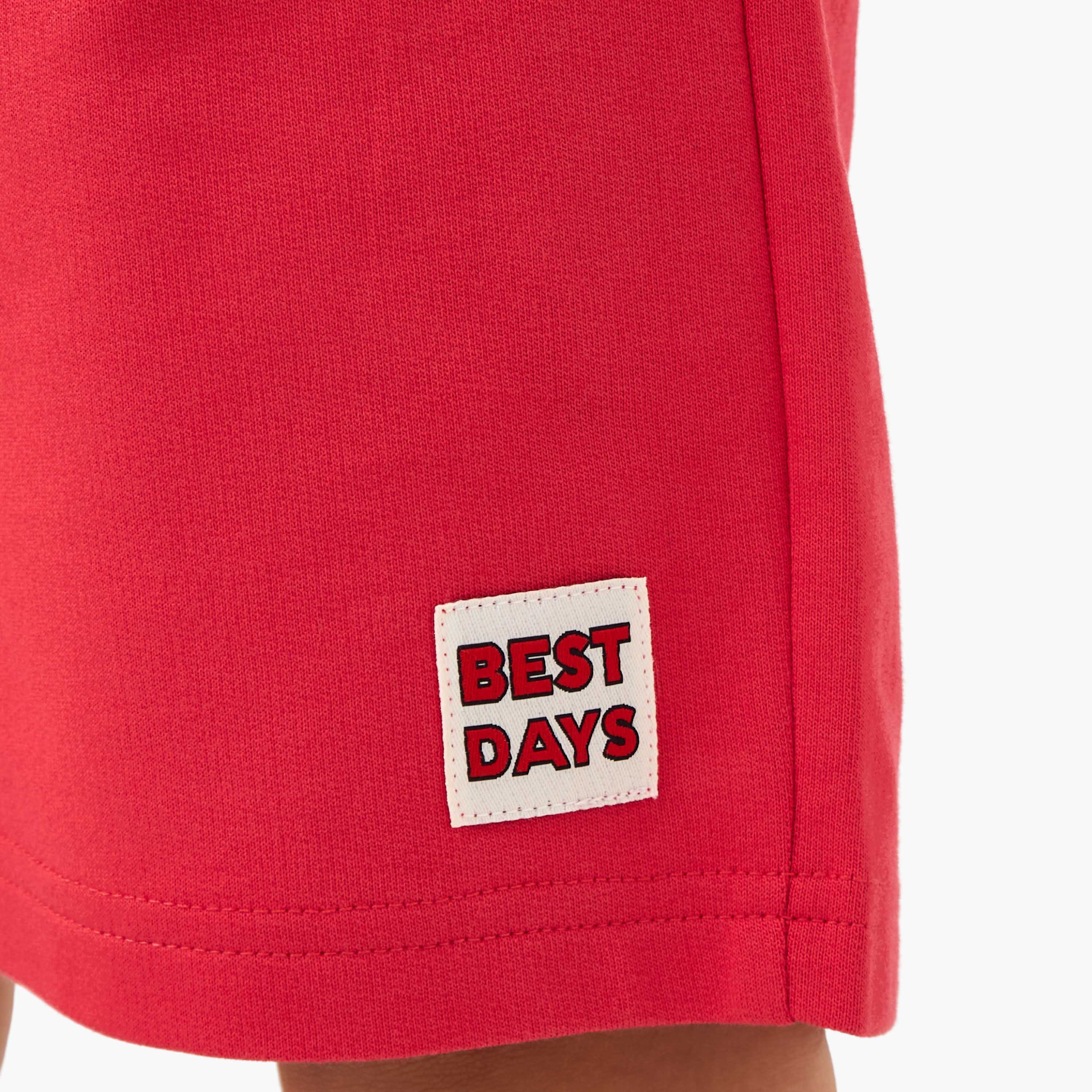 شورت بخصر مطاطي وجيوب من جونيورز-boys-clothing-bottoms-shorts-image-2