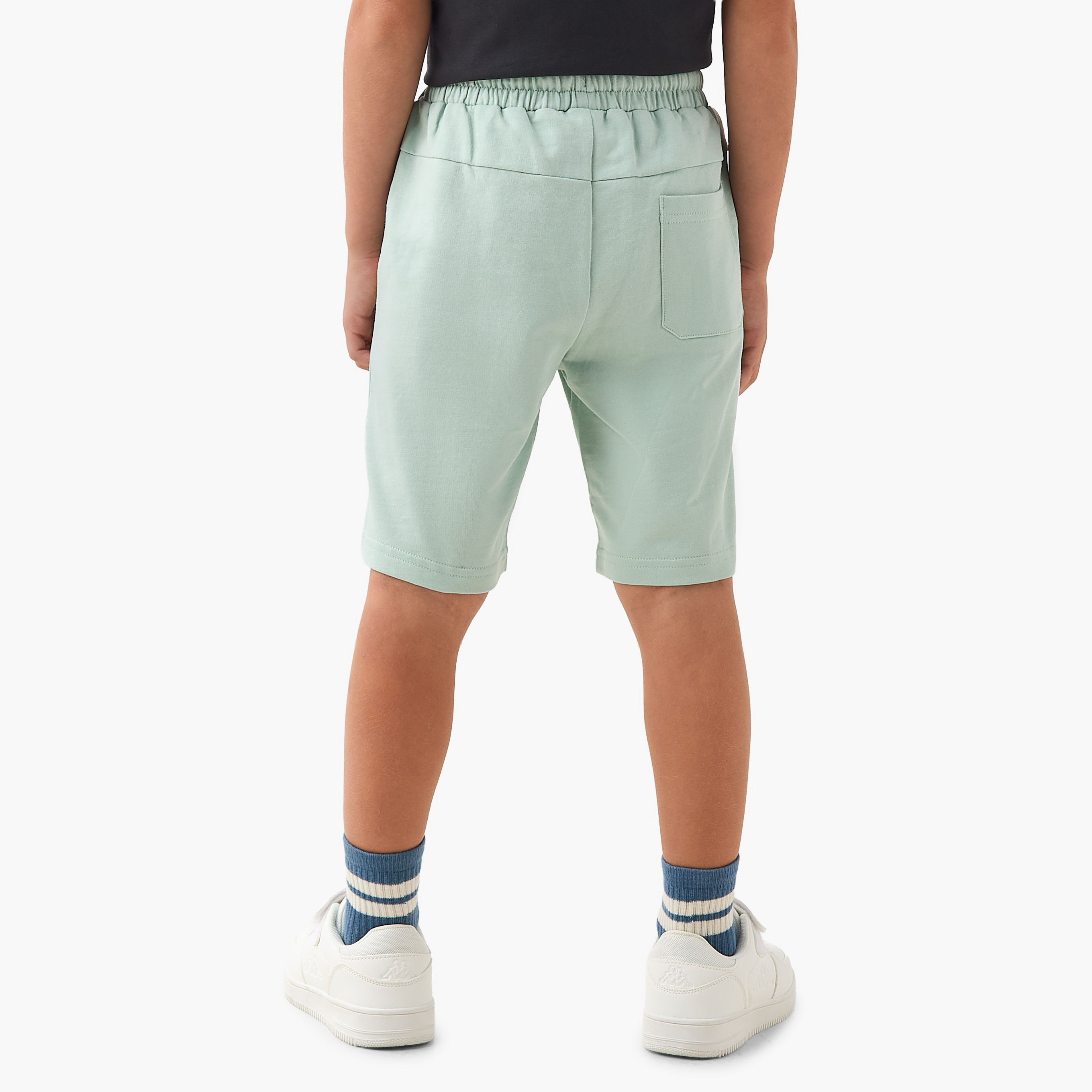 شورت بجيوب وخصر مطاطي برباط من جونيورز-boys-clothing-bottoms-shorts-image-3
