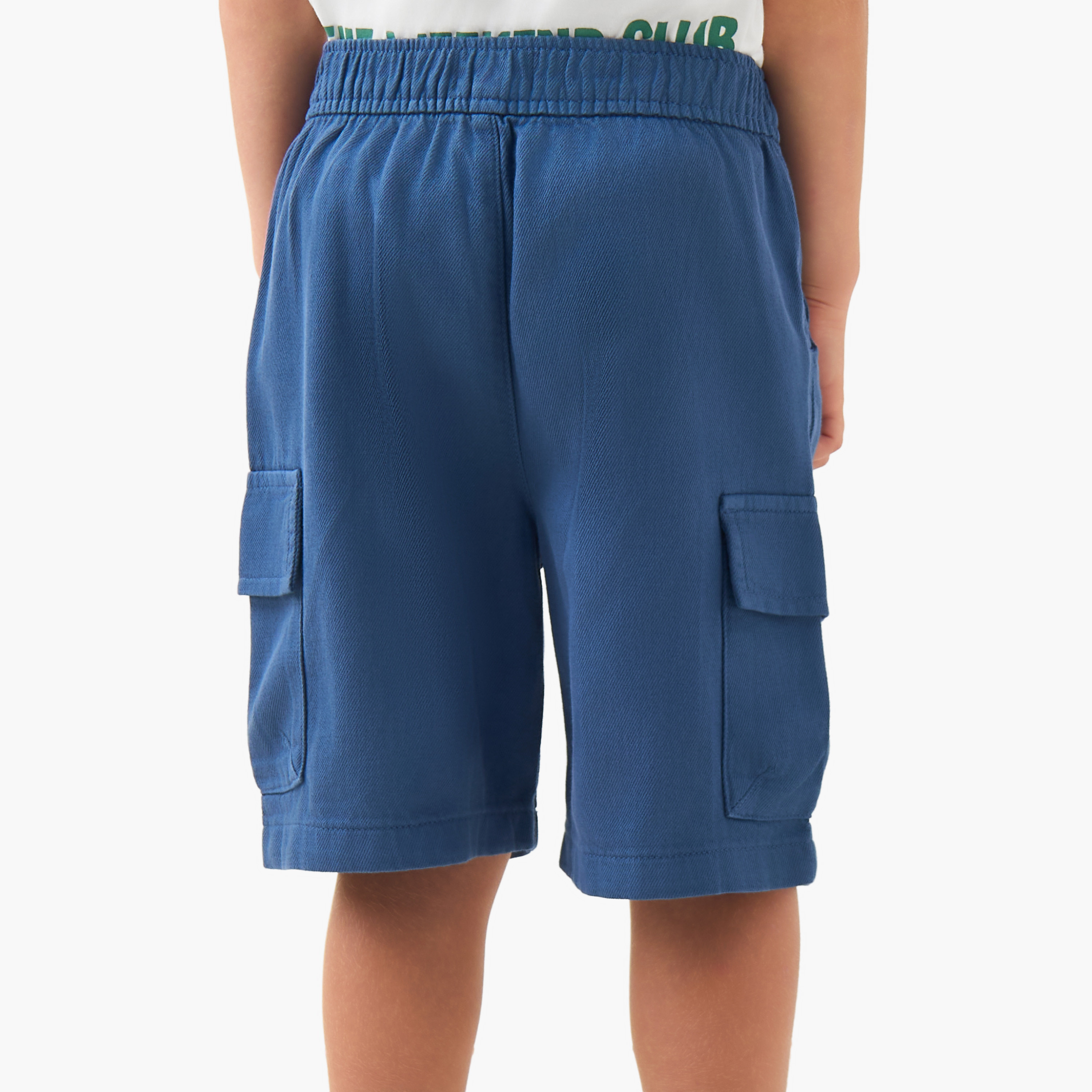 Juniors Shorts with Pockets-boys-clothing-bottoms-shorts-image-3