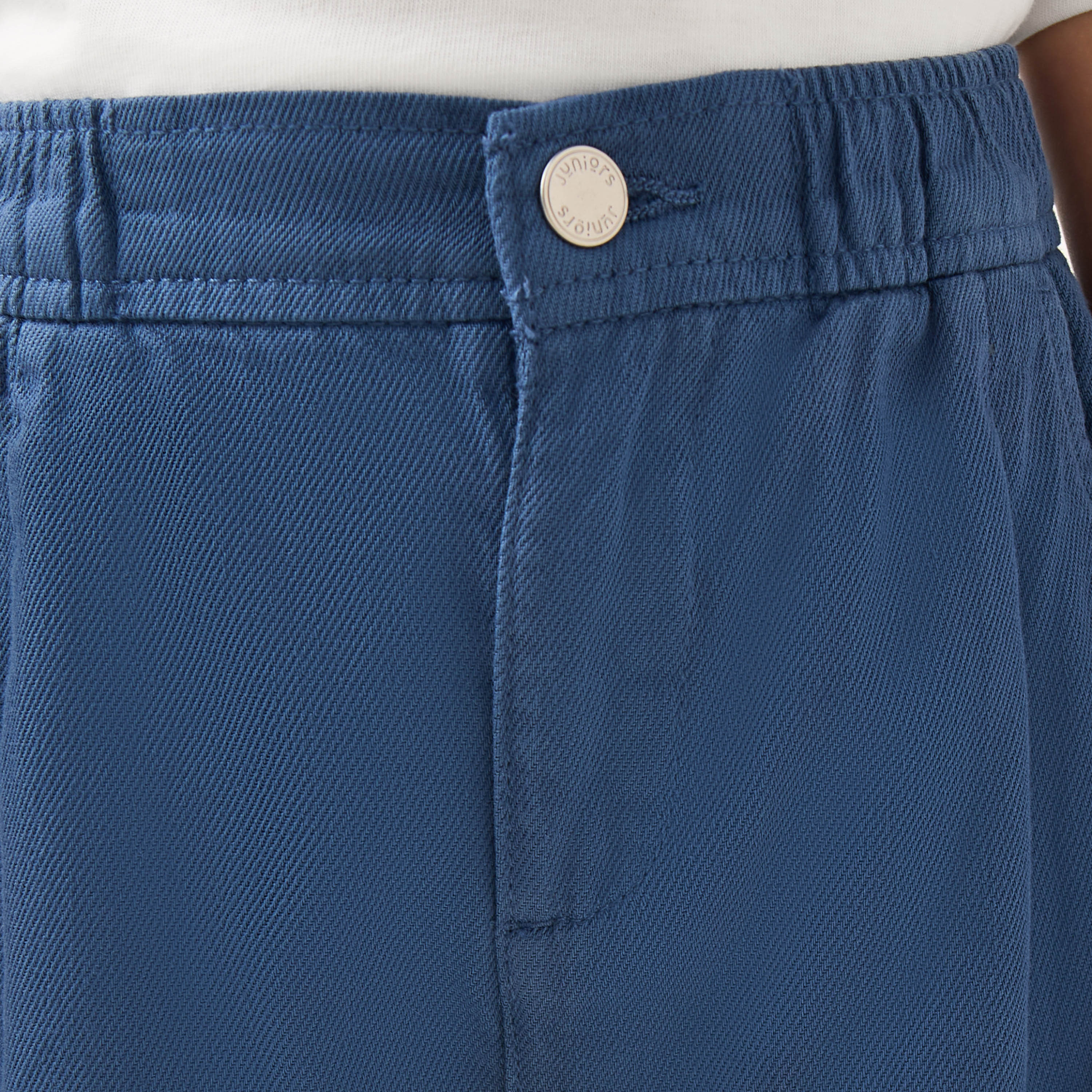 Juniors Shorts with Pockets-boys-clothing-bottoms-shorts-image-5