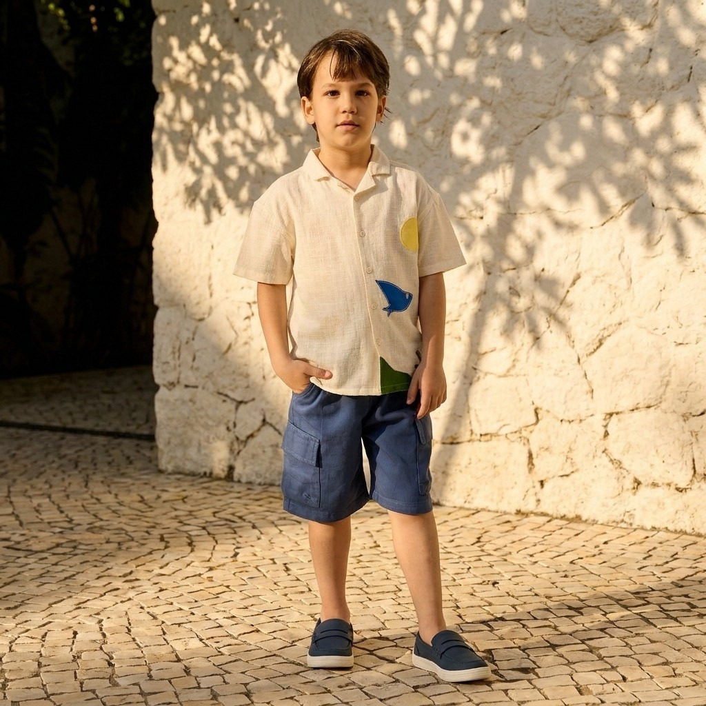 شورت بجيوب من جونيورز-boys-clothing-bottoms-shorts-image-6