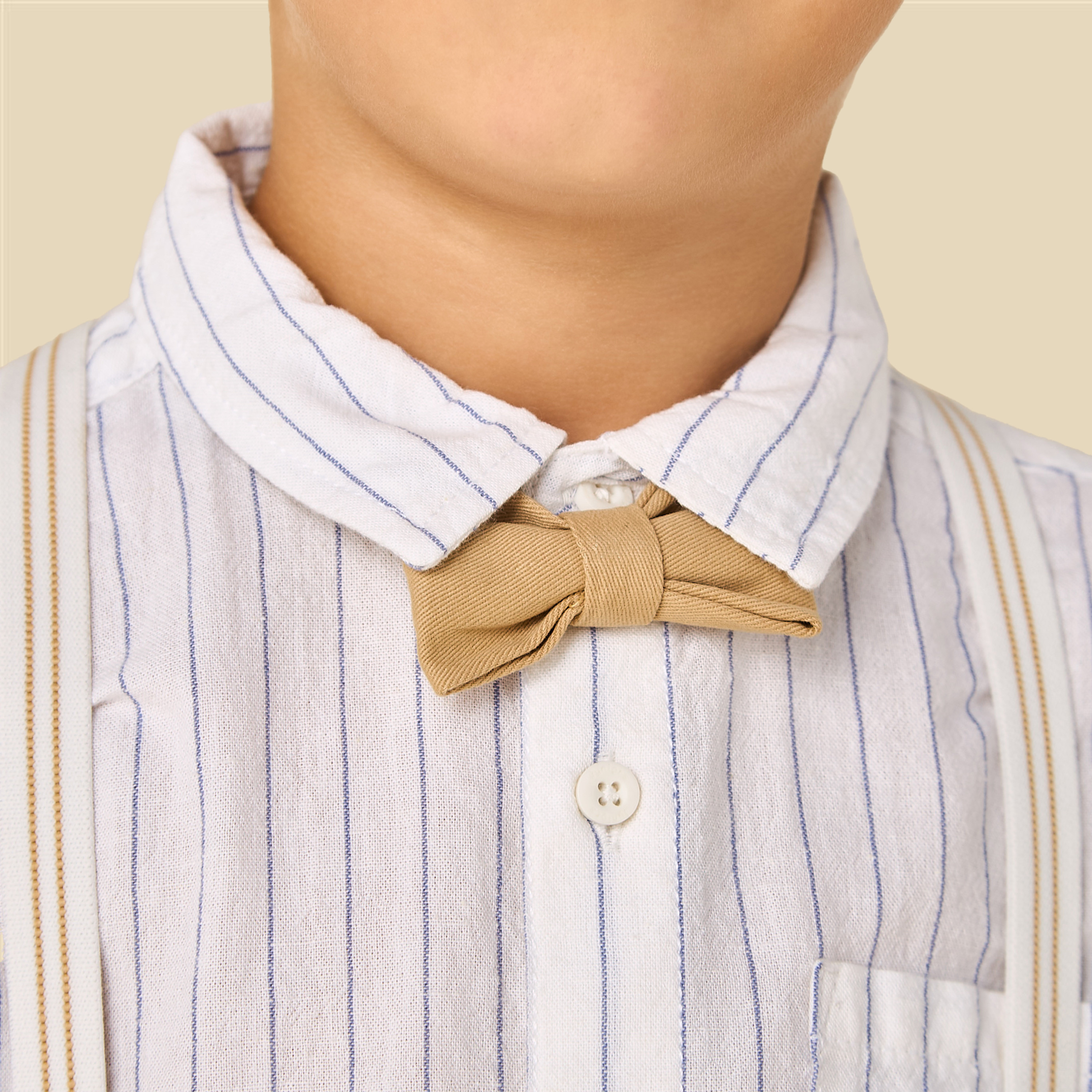 Set of 4 Juniors Clothing Gift Set with Stripes-boys-clothing-setsandcoords-image-7