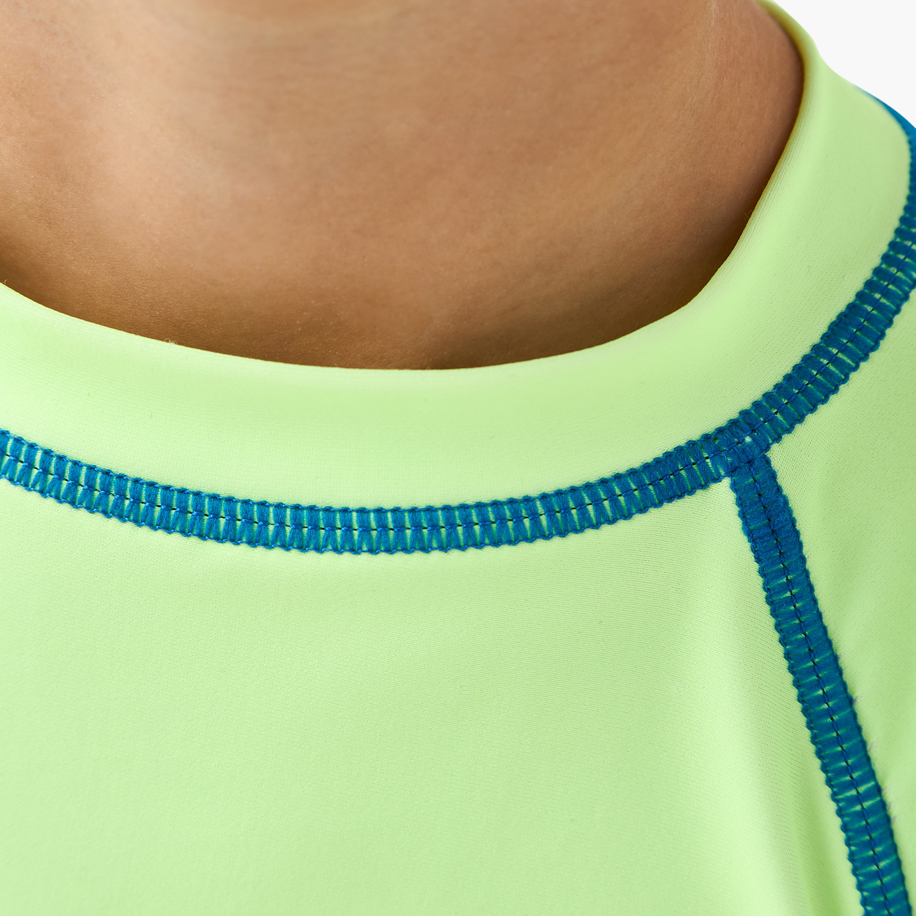 Juniors Boys Shark Print Swimsuit-boys-clothing-swimwear-image-5