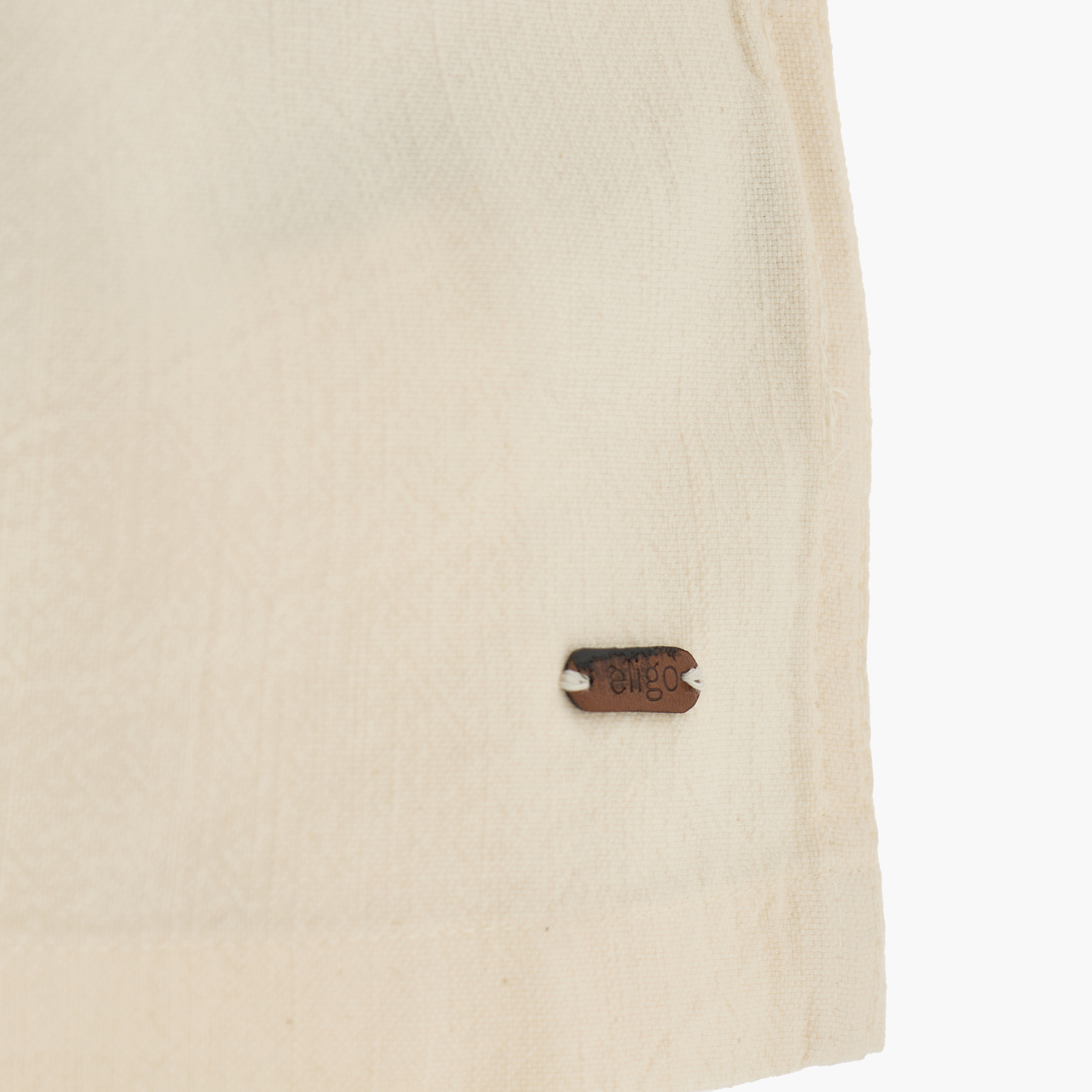 Eligo Collared Short Sleeves Shirt and Shorts Set with Embroidery-boys-clothing-setsandcoords-image-6