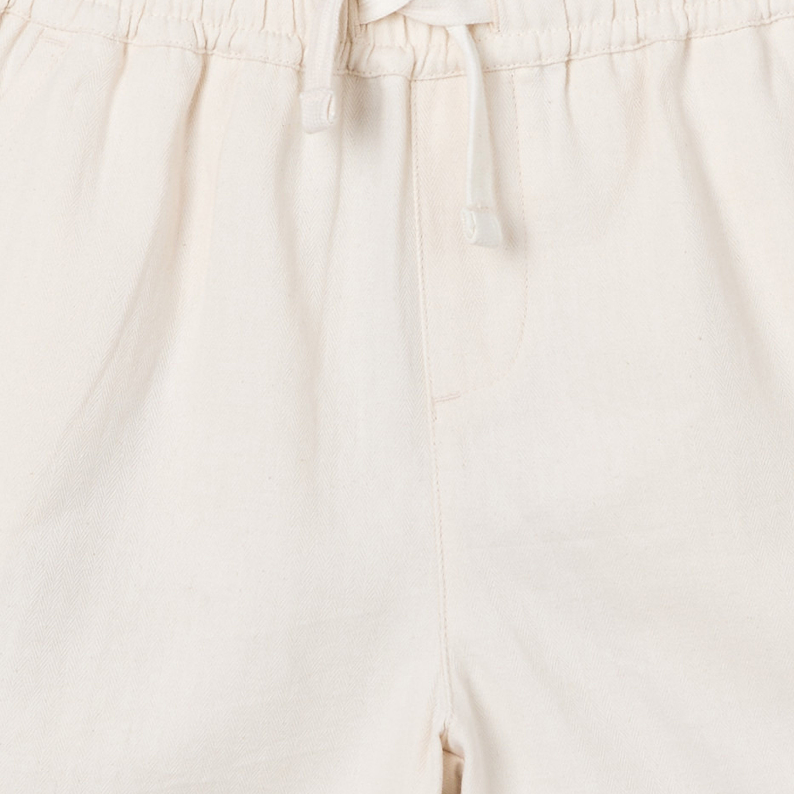 Eligo Collared Short Sleeves Shirt and Shorts Set with Embroidered Design-baby-boys-clothing-setsandcoords-image-6