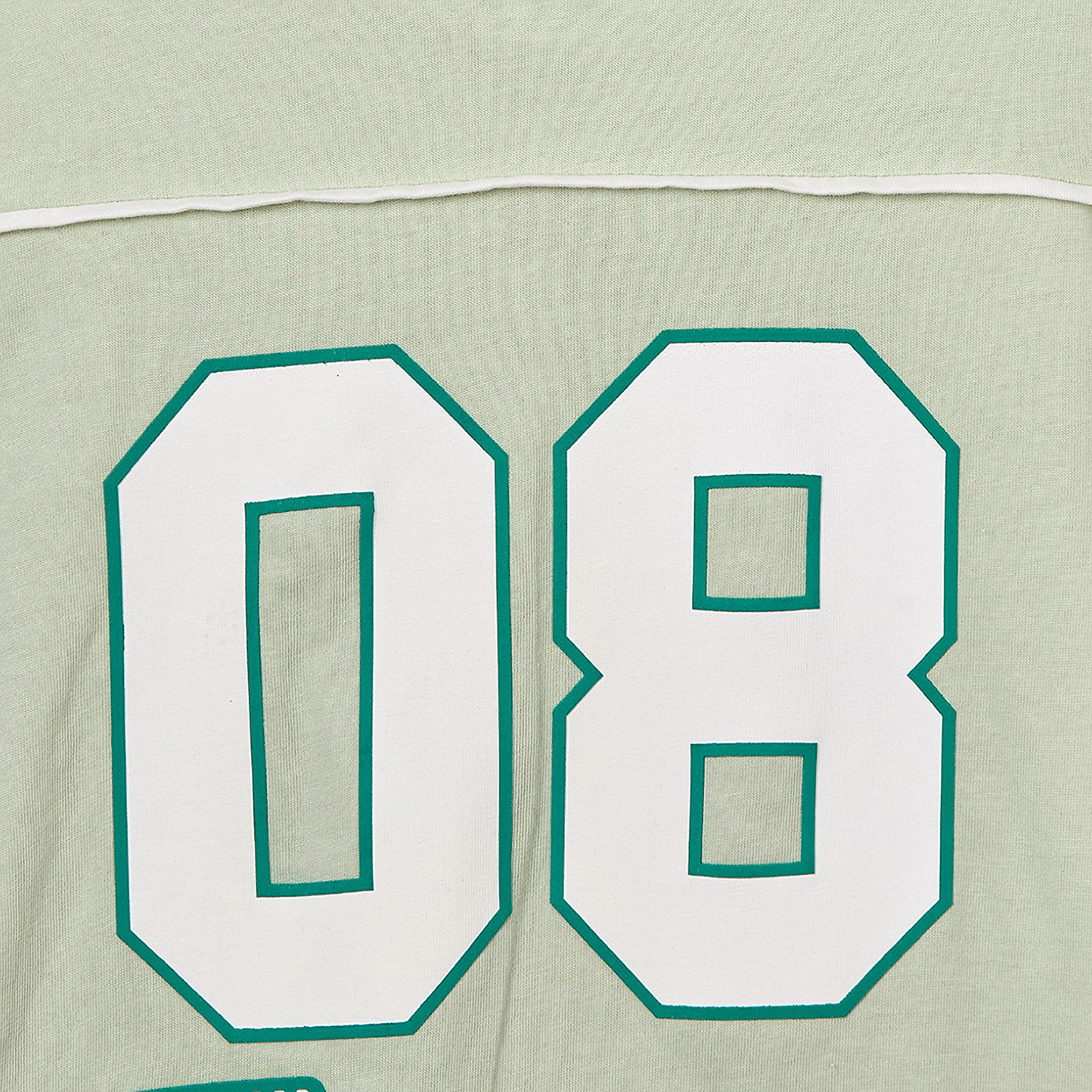 Lee Cooper Crew Neck Short Sleeves T-shirt with Varsity Print-boys-clothing-tshirtsandpolos-image-4