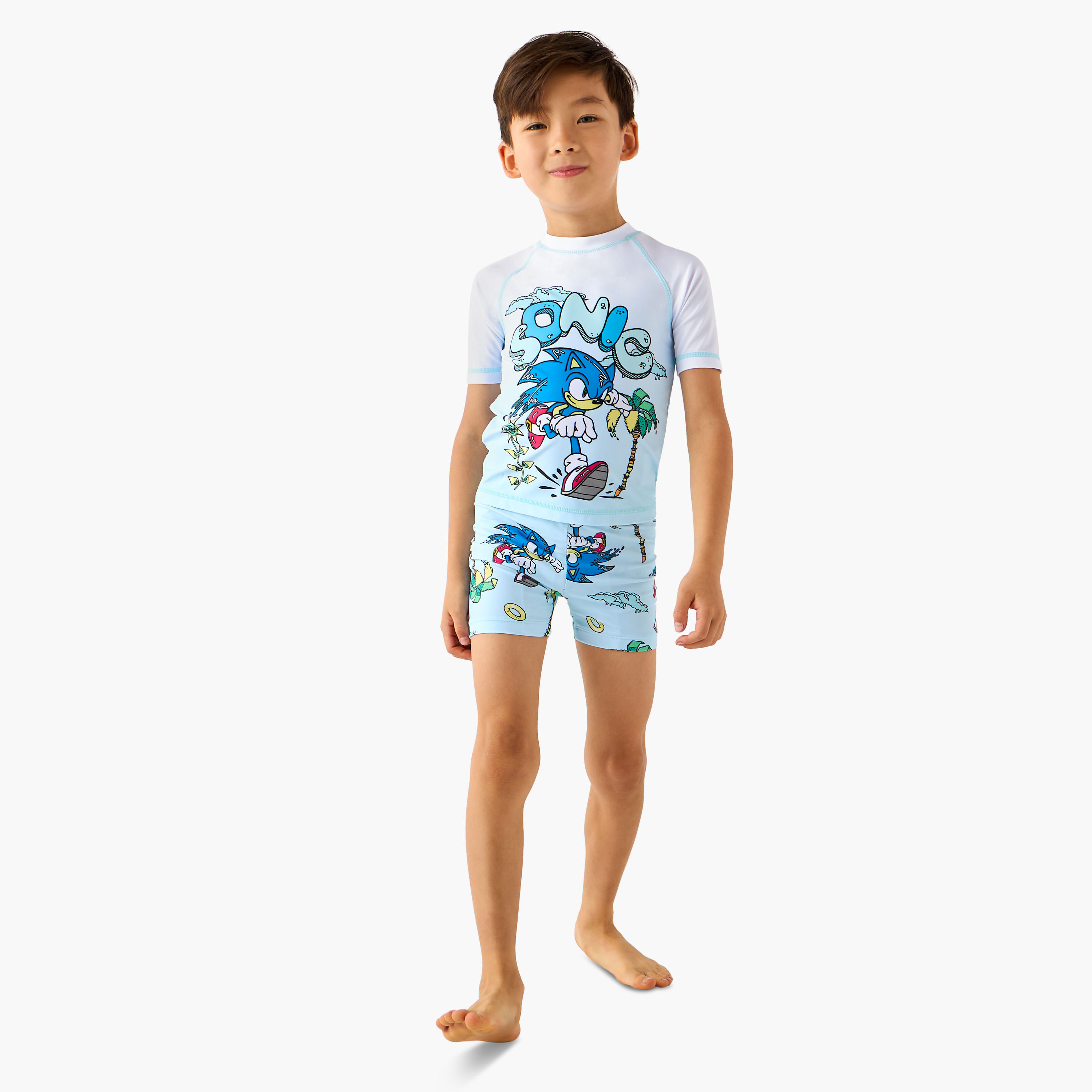 طقم سباحة بطبعات للأولاد-boys-clothing-swimwear-image-6
