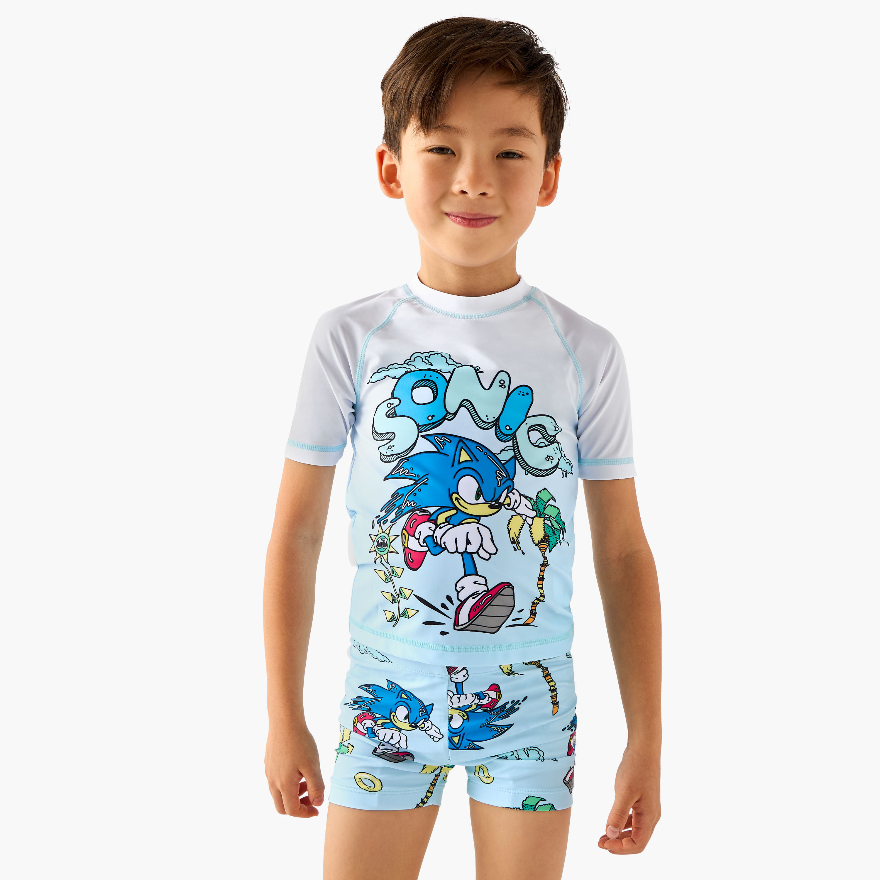 طقم سباحة بطبعات للأولاد-boys-clothing-swimwear-image-5